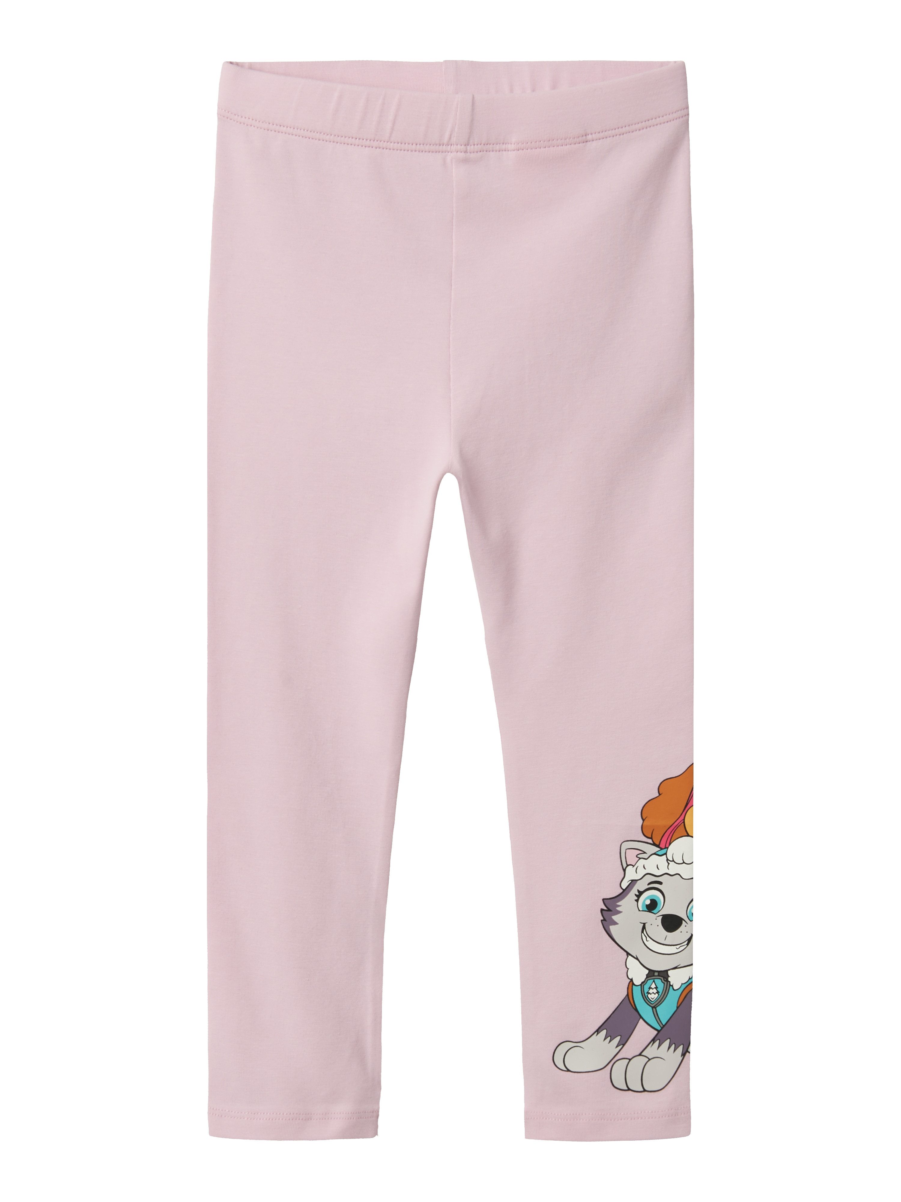 Name It Legging NMFDYRI PAWPATROL LEGGING NOOS CPLG