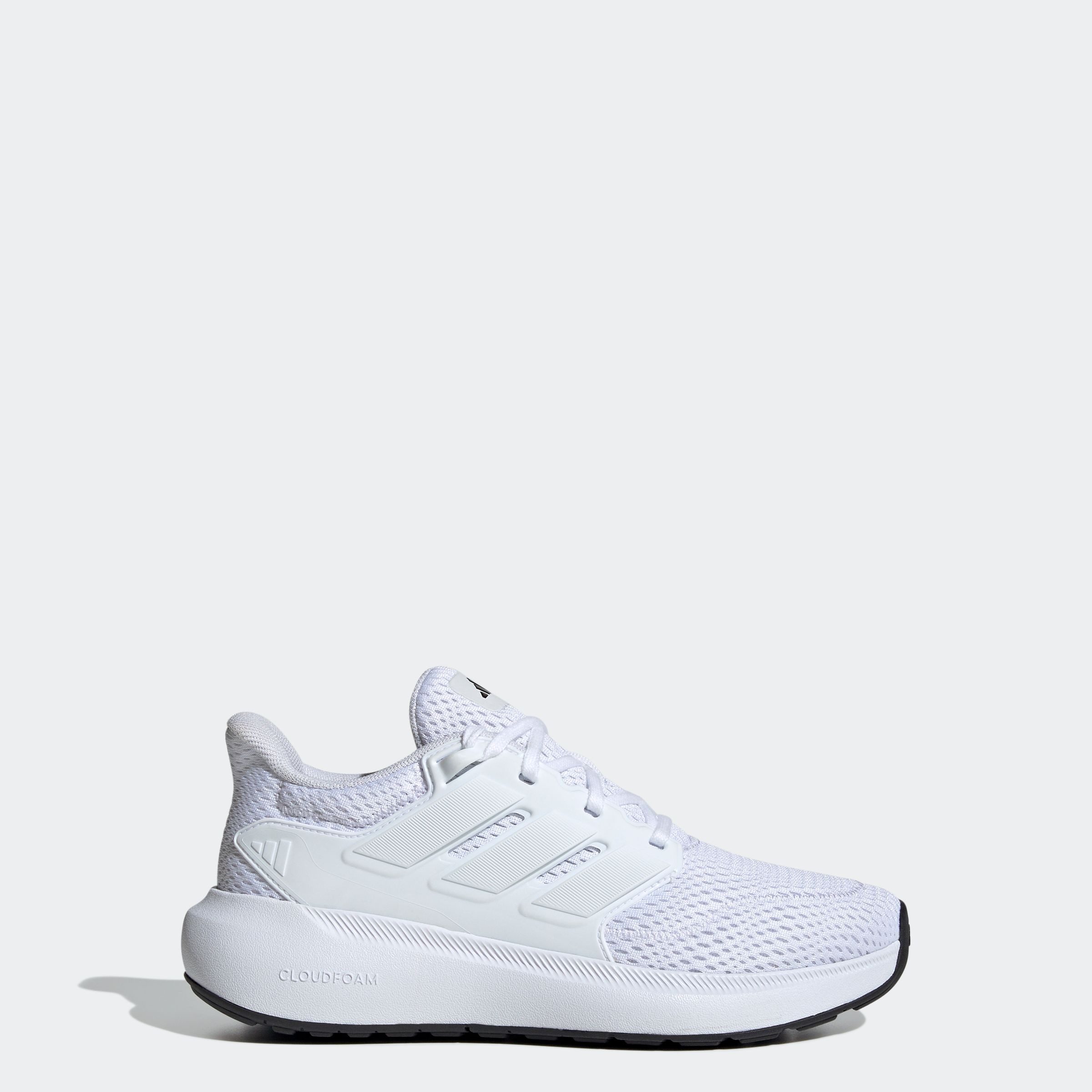 adidas Sportswear Sneakers ULTIMASHOW 2.0 KIDS