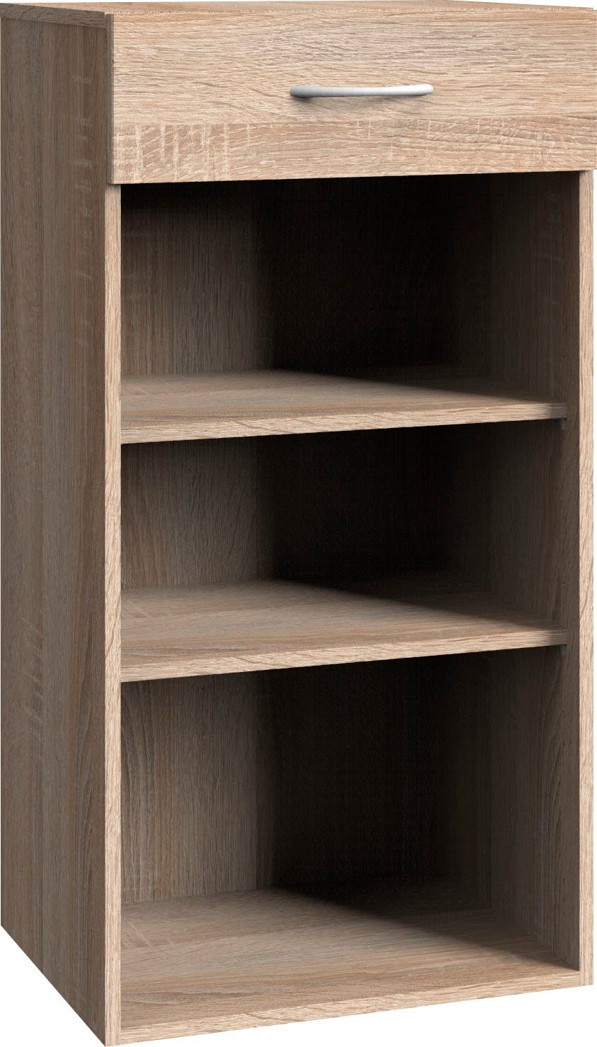 Wimex Staand rek Multiraumkonzept rekken beige