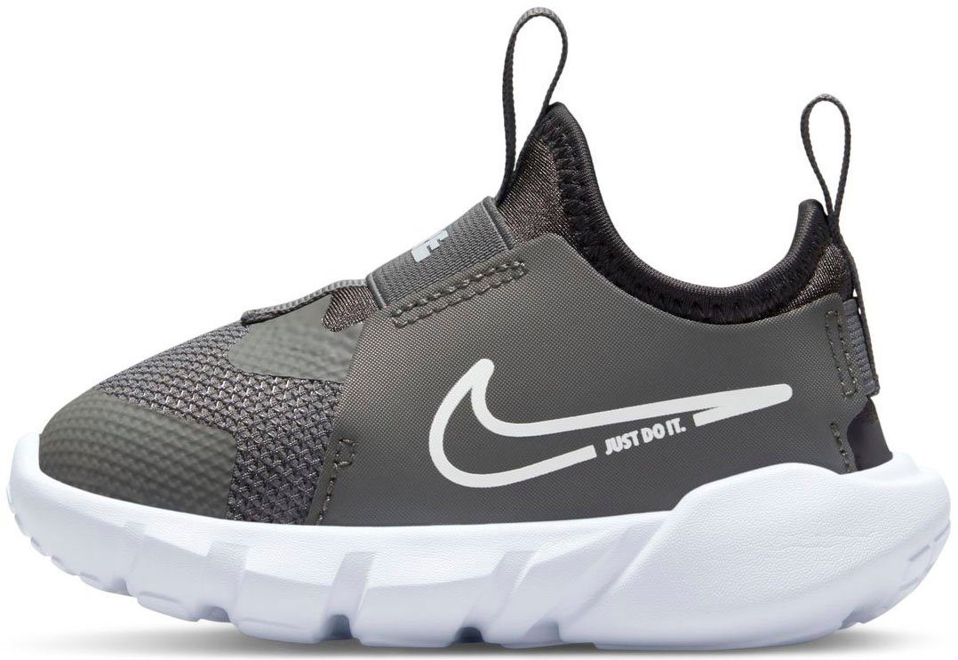 Nike Runningschoenen FLEX RUNNER 2 (TD)
