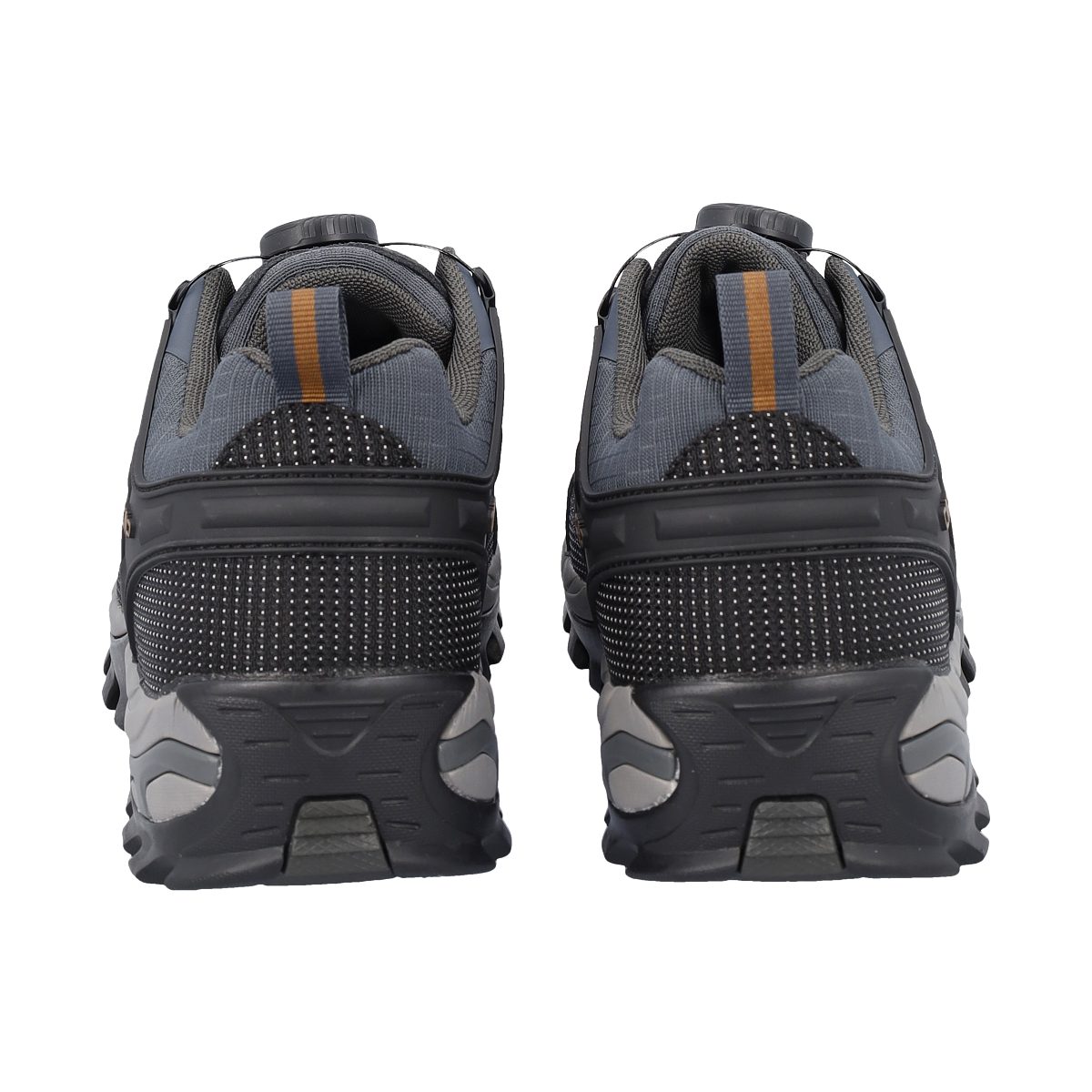 CMP Outdoorschoenen RIGEL LOW FITGO TREKKING SHOES WP
