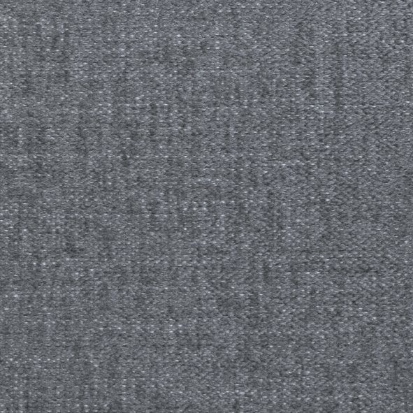 sit&more Hocker Fashion met binnenvering, met hoogwaardige, zwarte metalen poten