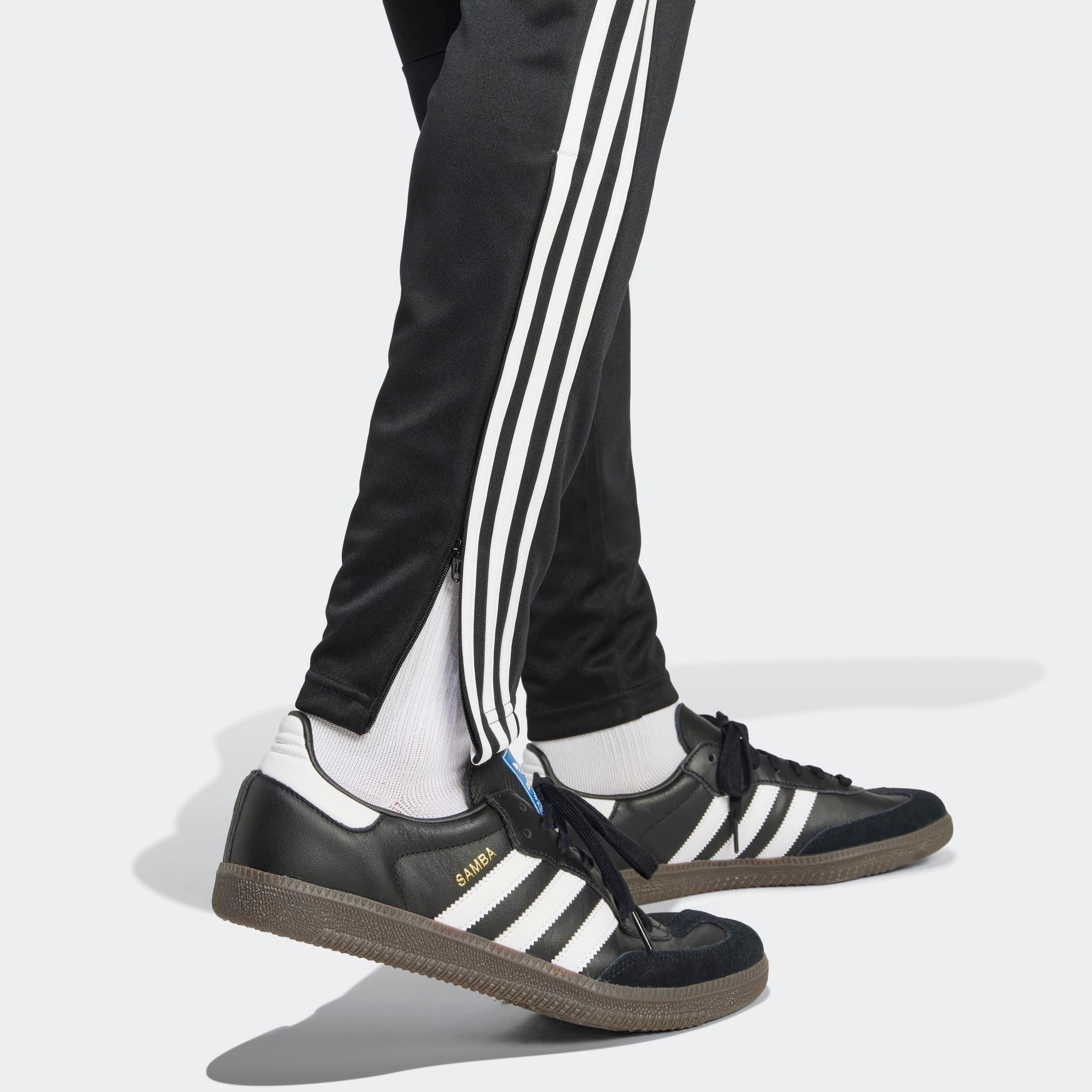 adidas Performance Trainingsbroek TIRO ES PNT (1-delig)