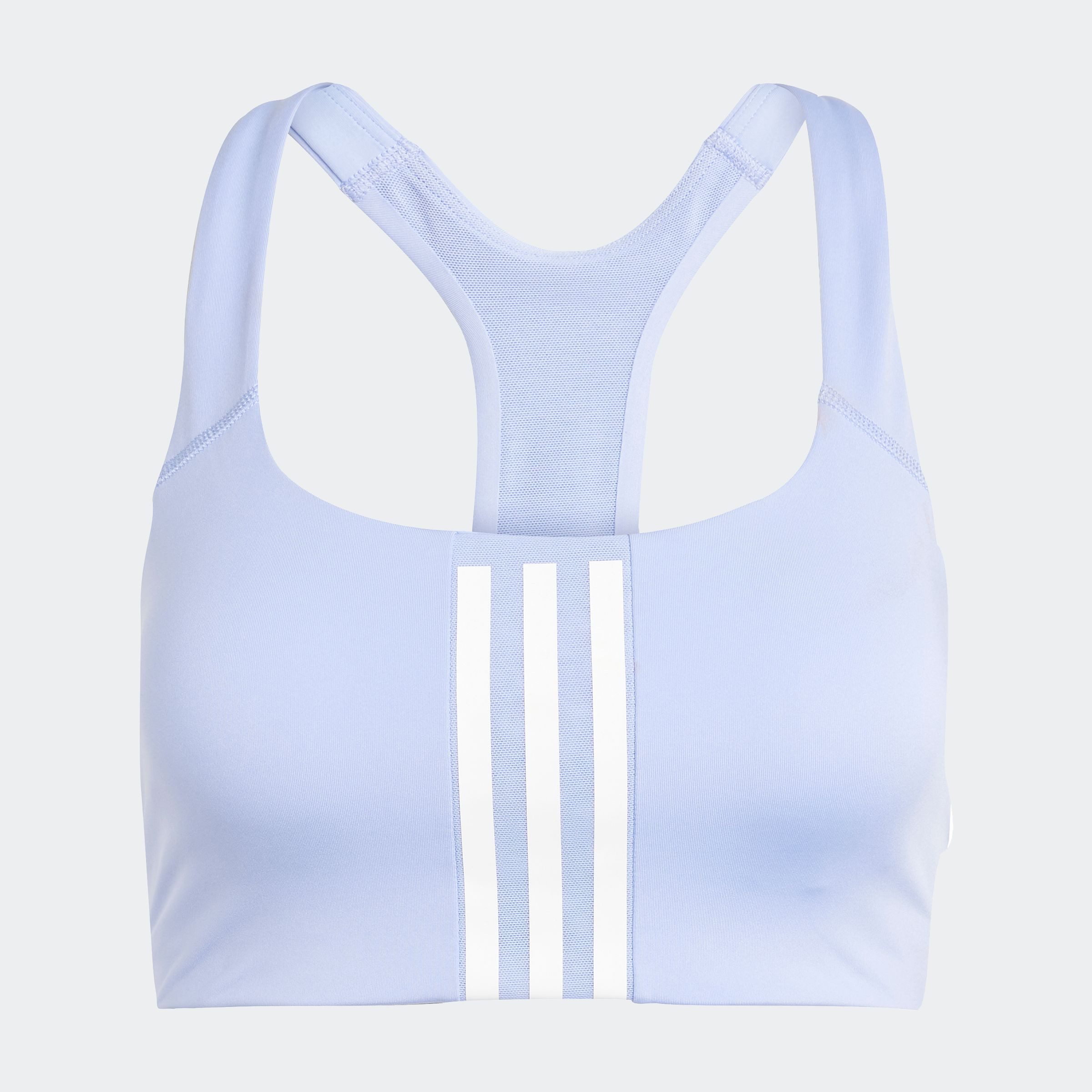 adidas Performance Sport-bh PWIM MS 3S BRA (1-delig)