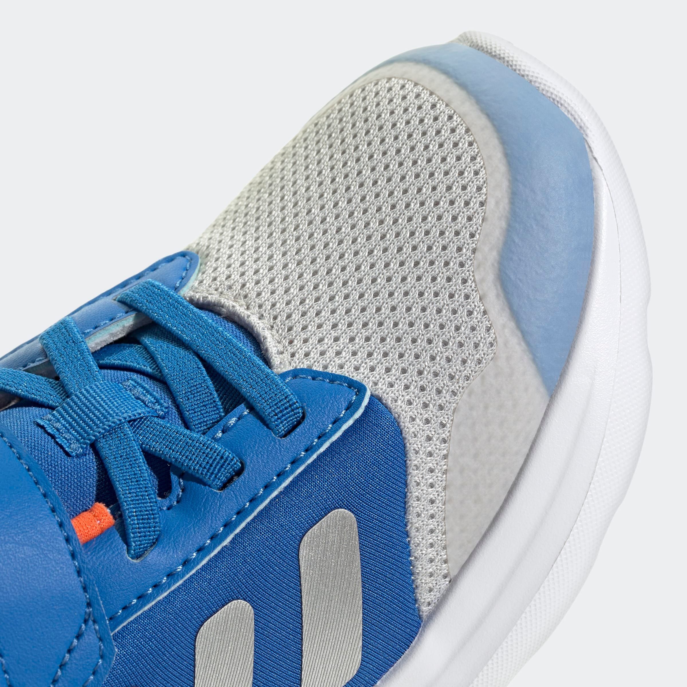 adidas Sportswear Sneakers TENSAUR RUN 2.0 KIDS