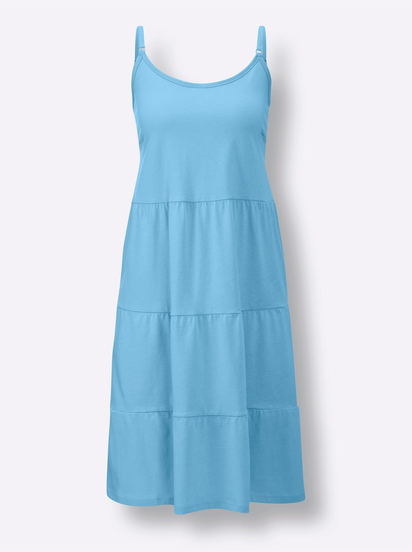 feel good Zomerjurk