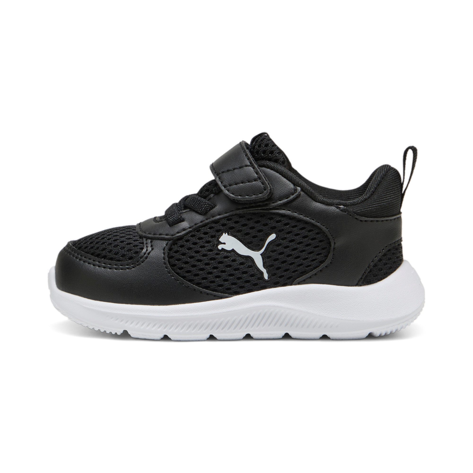 PUMA Sneakers FUN RACER 2 AC+ INF