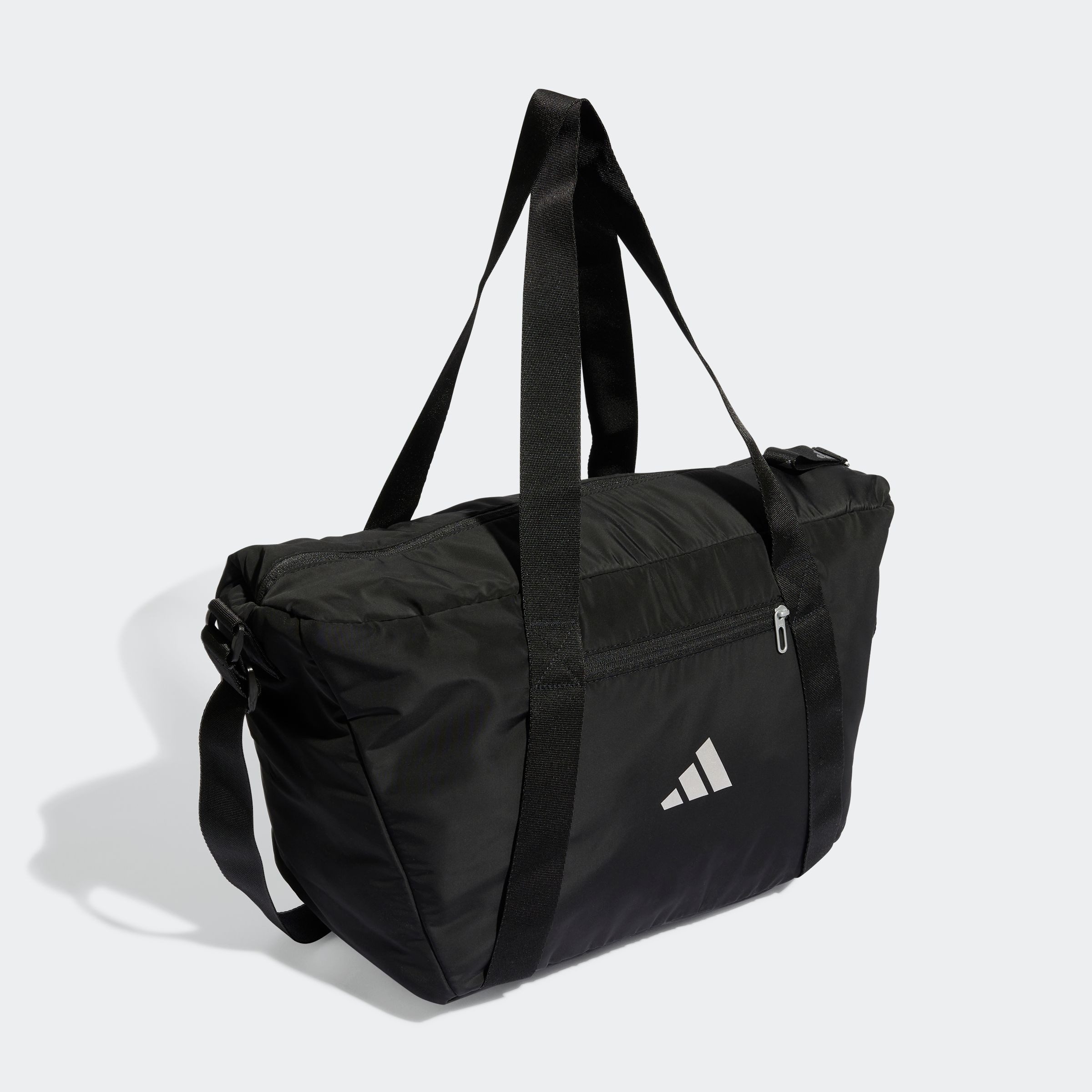 adidas Performance Sporttas ADIDAS SP BAG