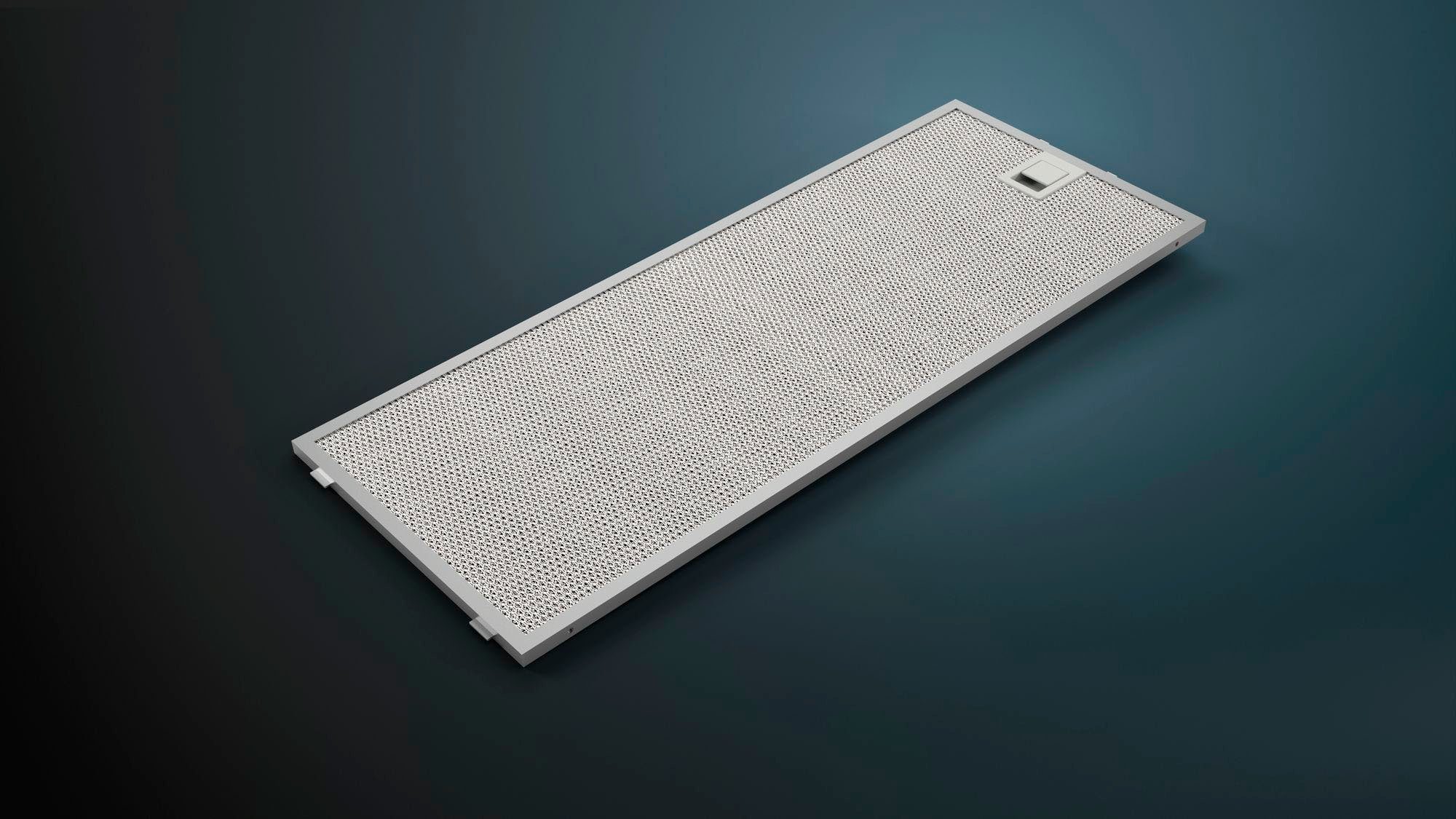 SIEMENS Vlakscherm-afzuigkap LI94LB530