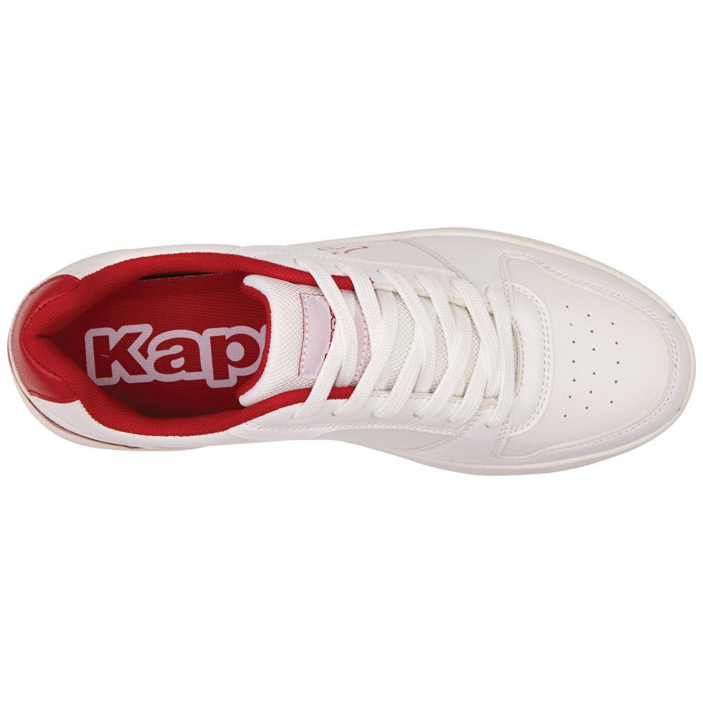 Kappa Sneakers