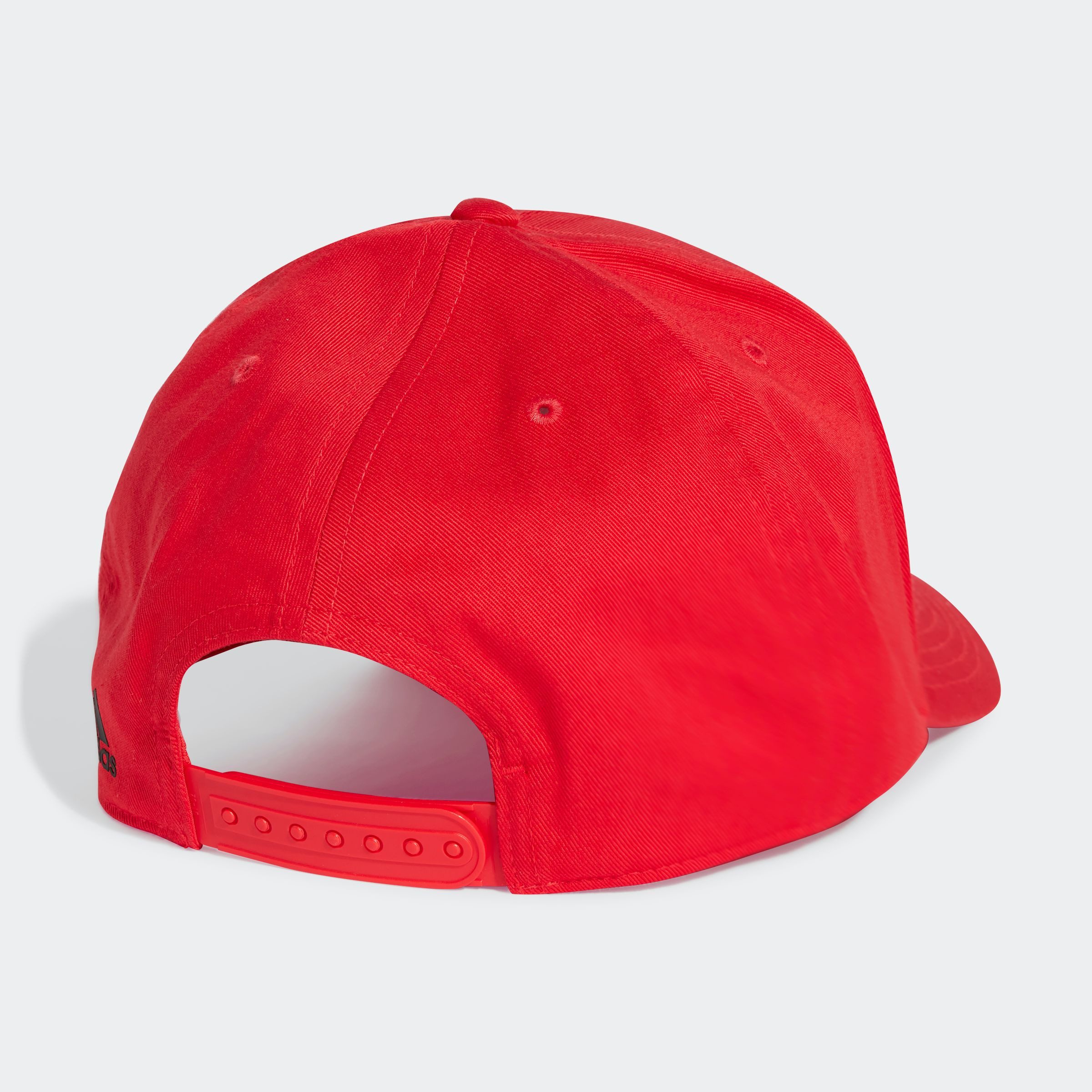 adidas Performance Baseballcap DAILY CAP