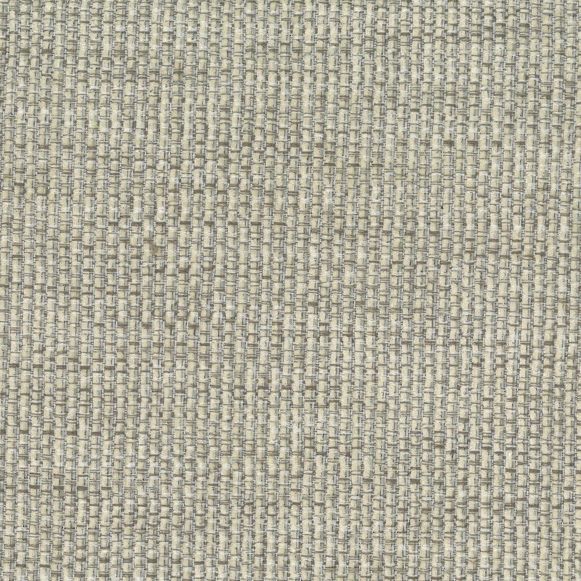 Places of Style Slaapbank Goldpoint 162 cm, slaapbank, ligoppervlak 120/200 cm,