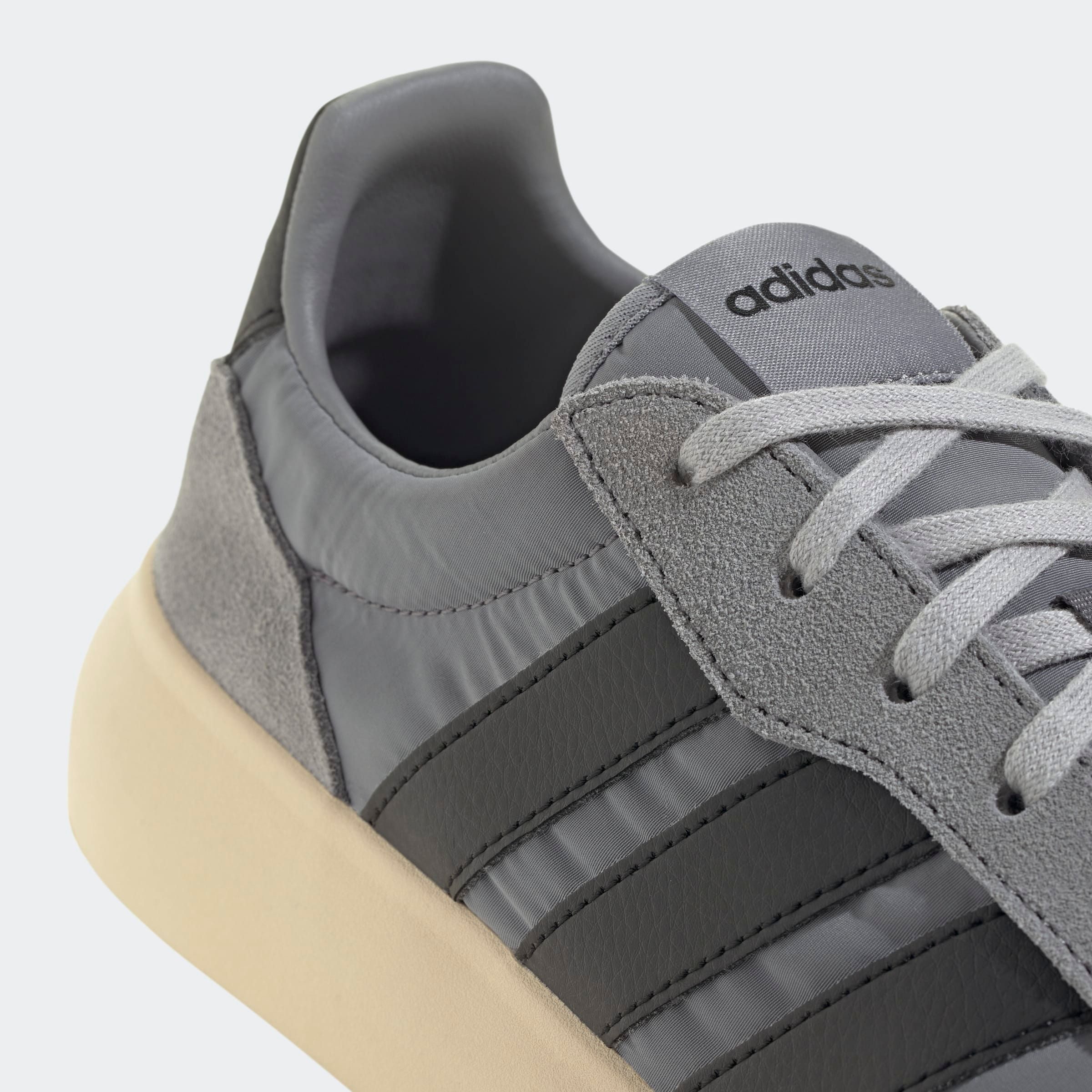 adidas Sportswear Sneakers BARREDA DECODE