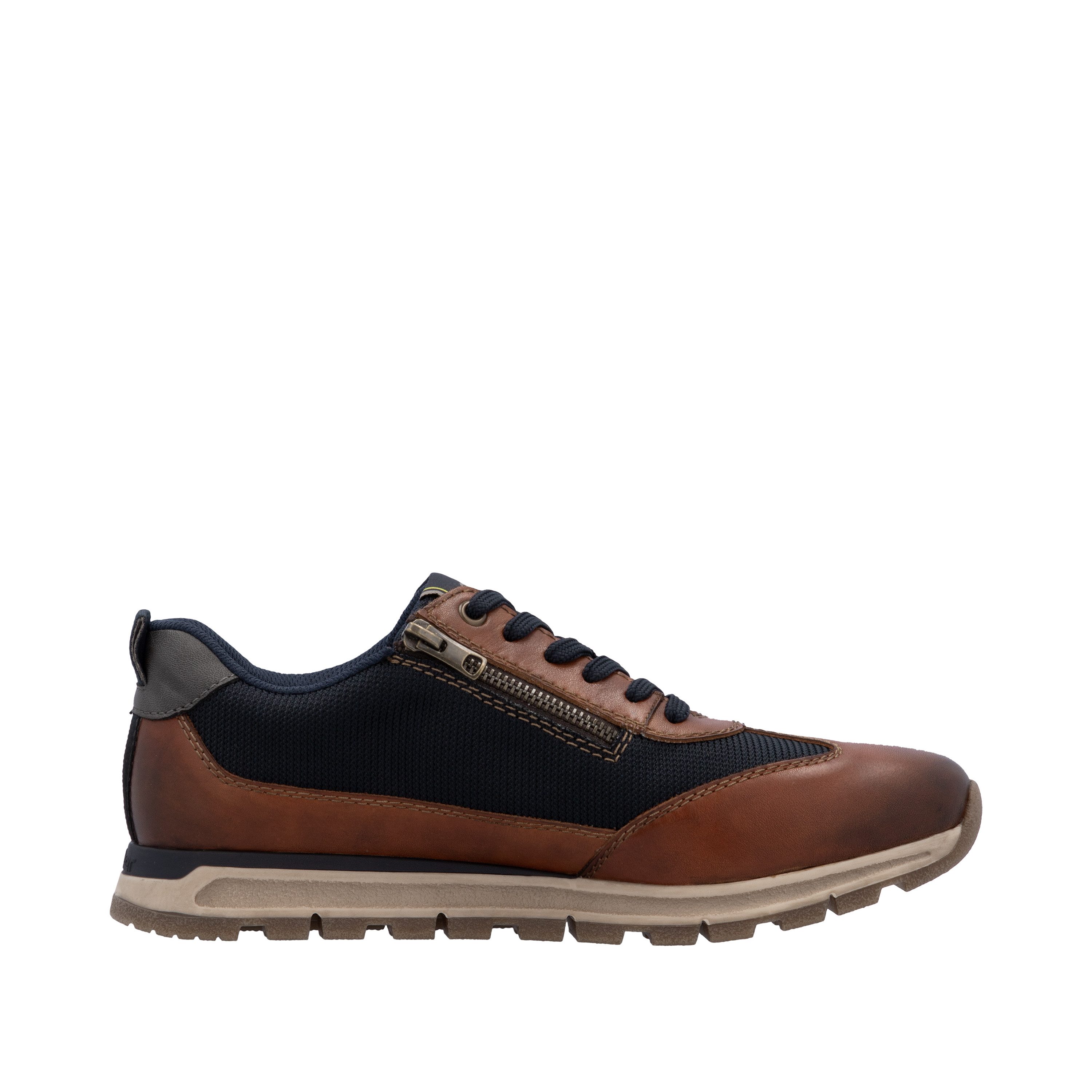 Rieker Sneakers