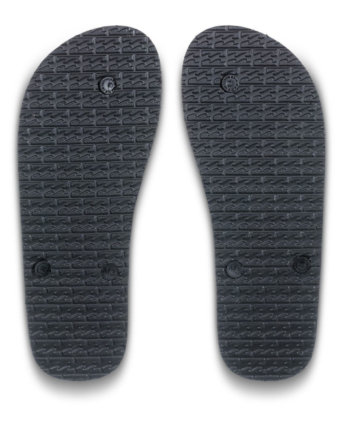 Billabong Sandalen Tides