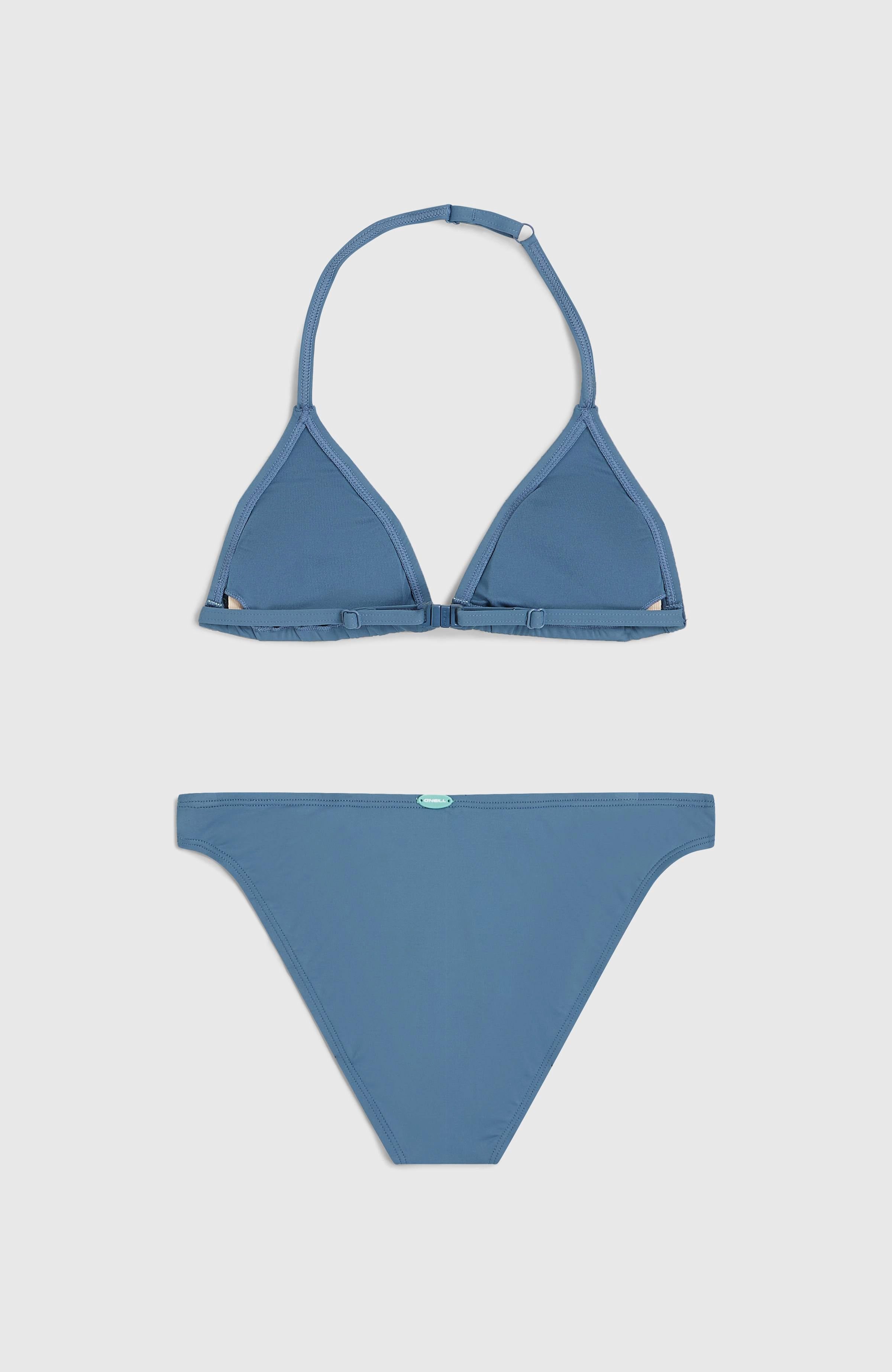 O'Neill Triangelbikini ESSENTIALS TRIANGLE BIKINI SET