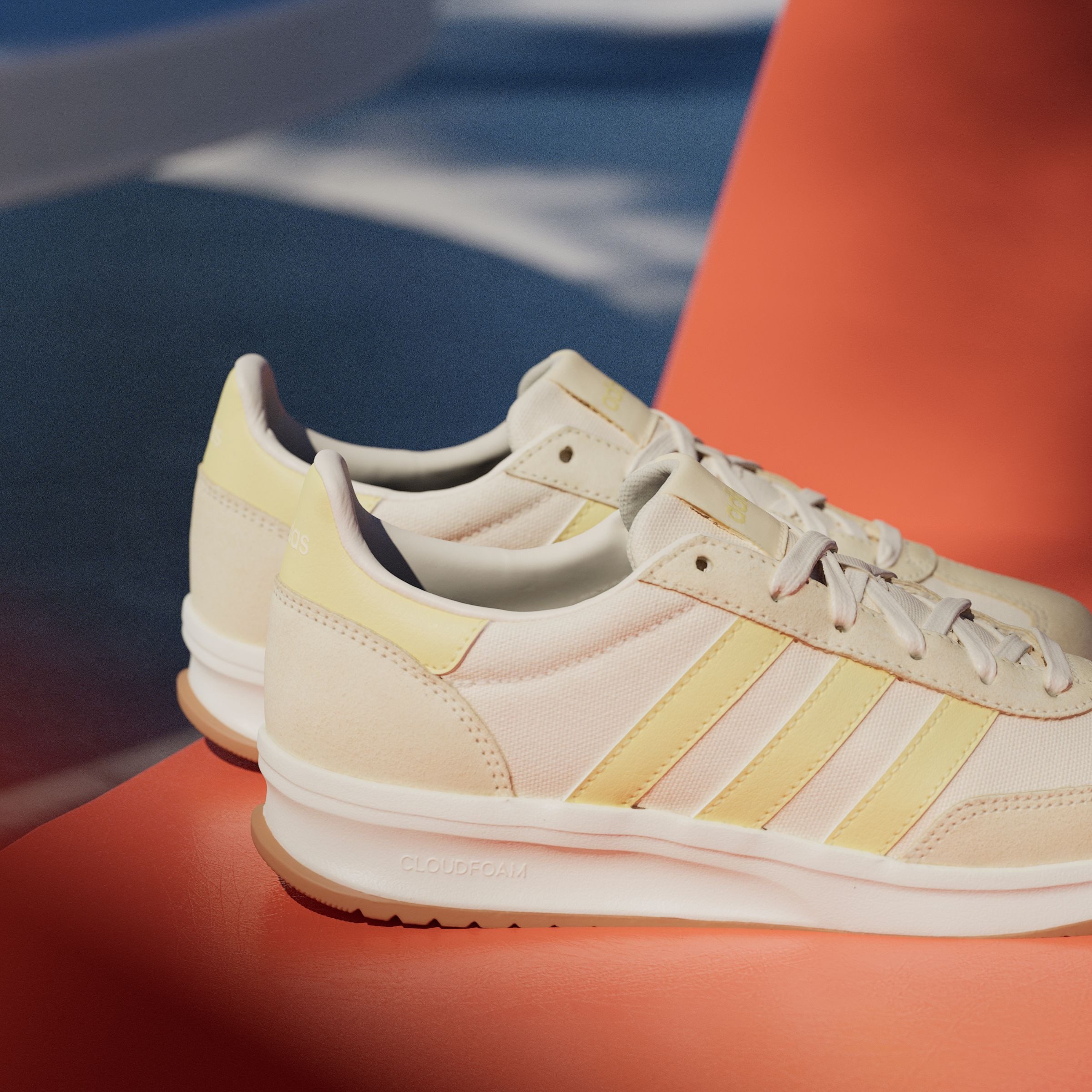 adidas Sportswear Sneakers