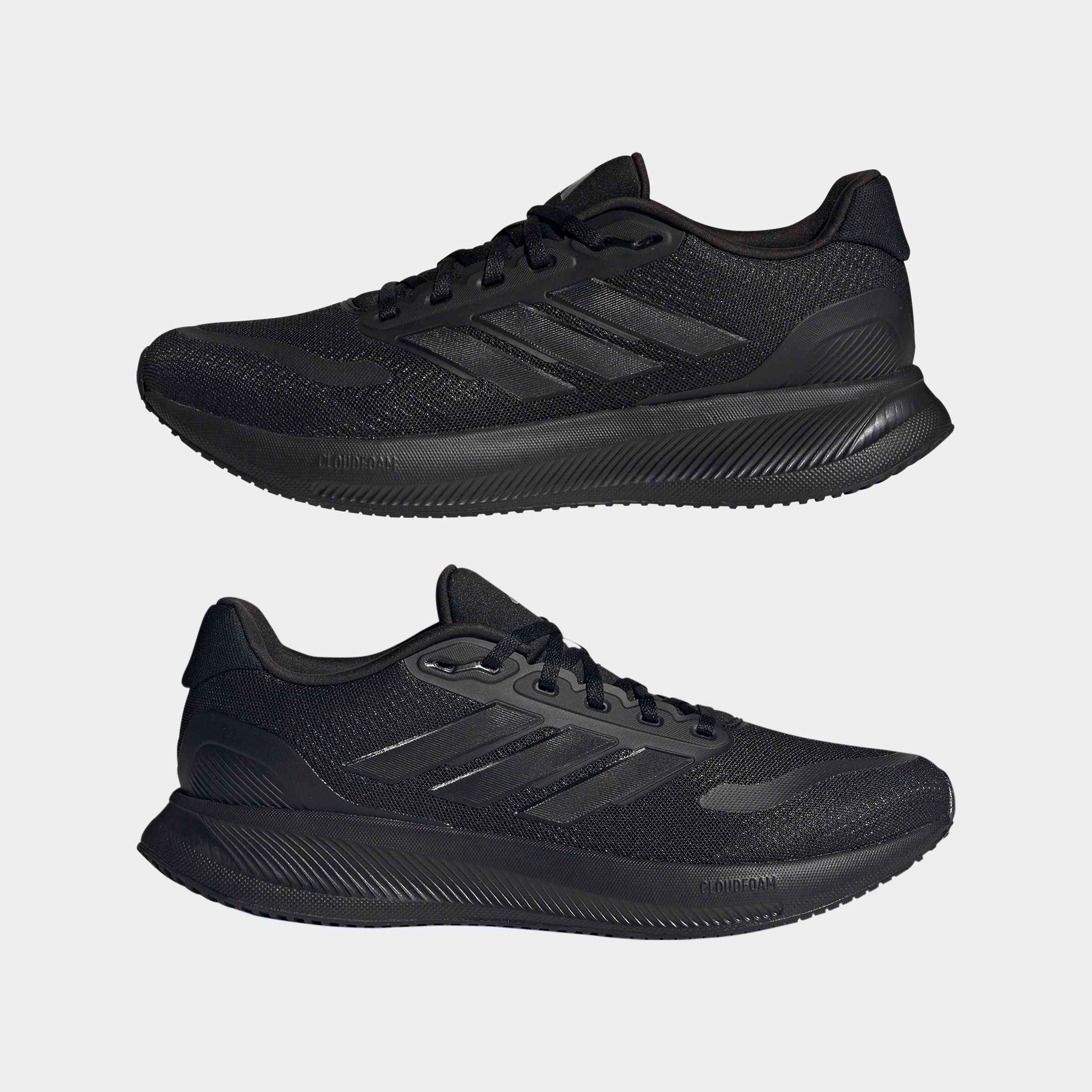 adidas Performance Runningschoenen RUNFALCON 5
