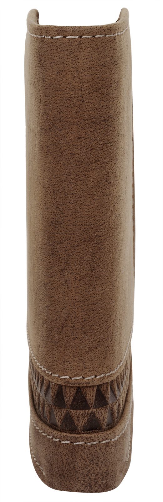 Bruno Banani Portemonnee echt leder
