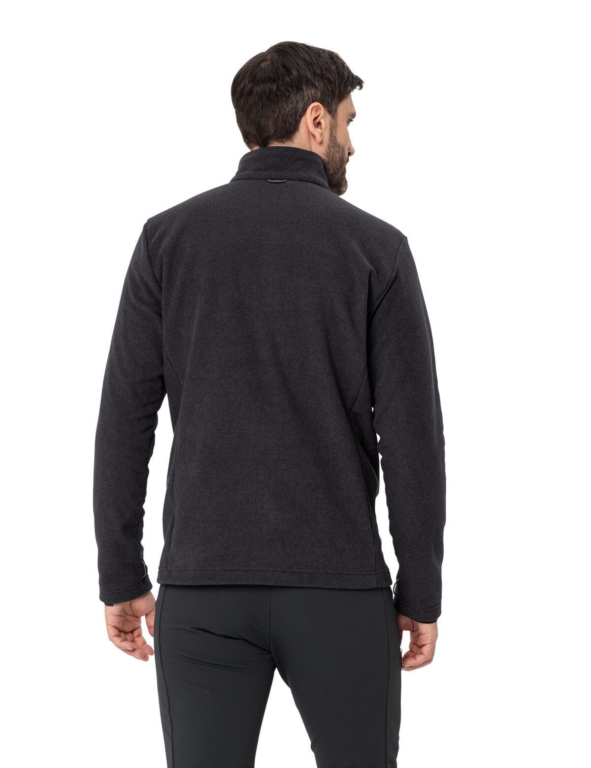 VAUDE Functioneel 3-in-1-jack Men's Rosemoor 3in1 Jacket