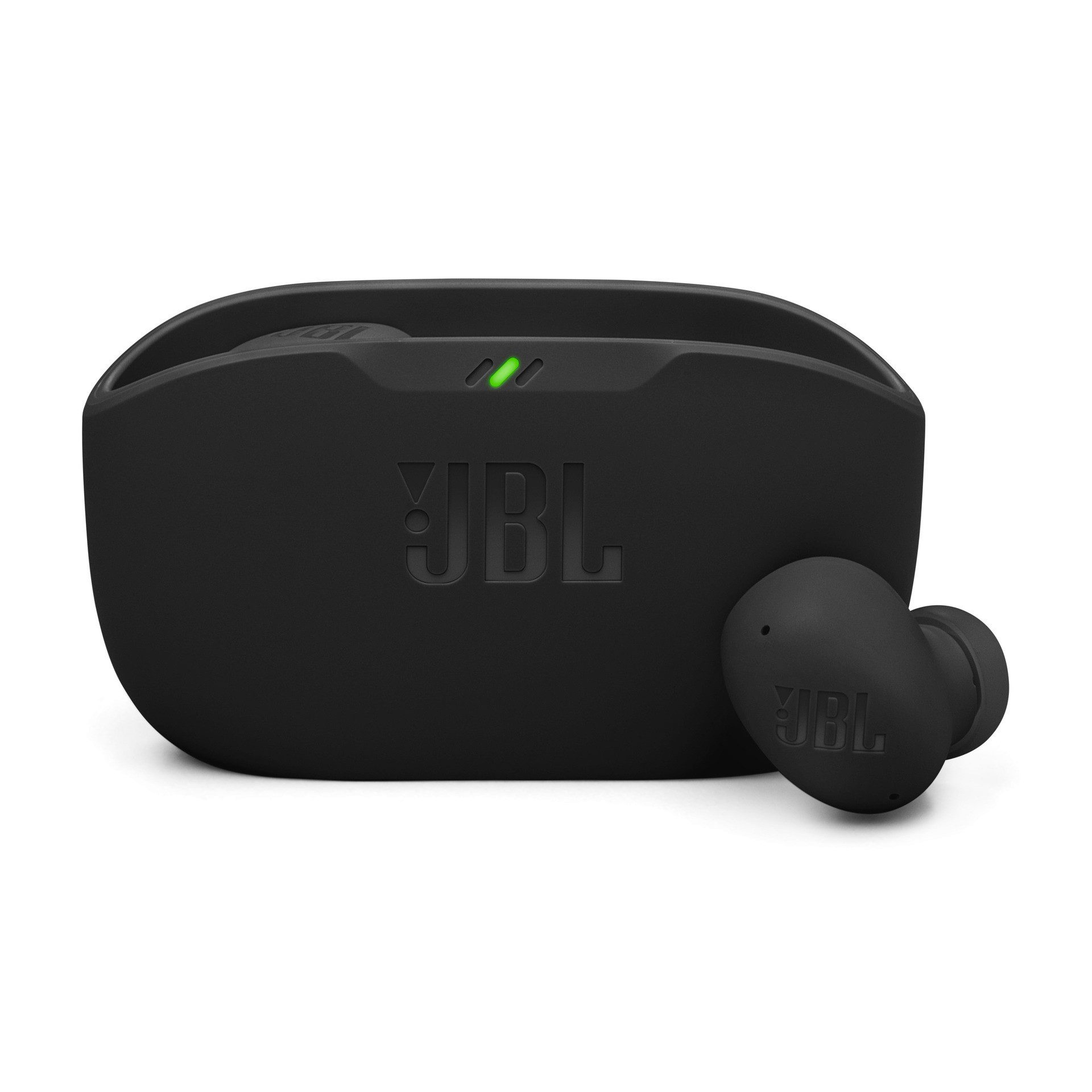 JBL Draadloze in-ear hoofdtelefoon Wave Buds 2