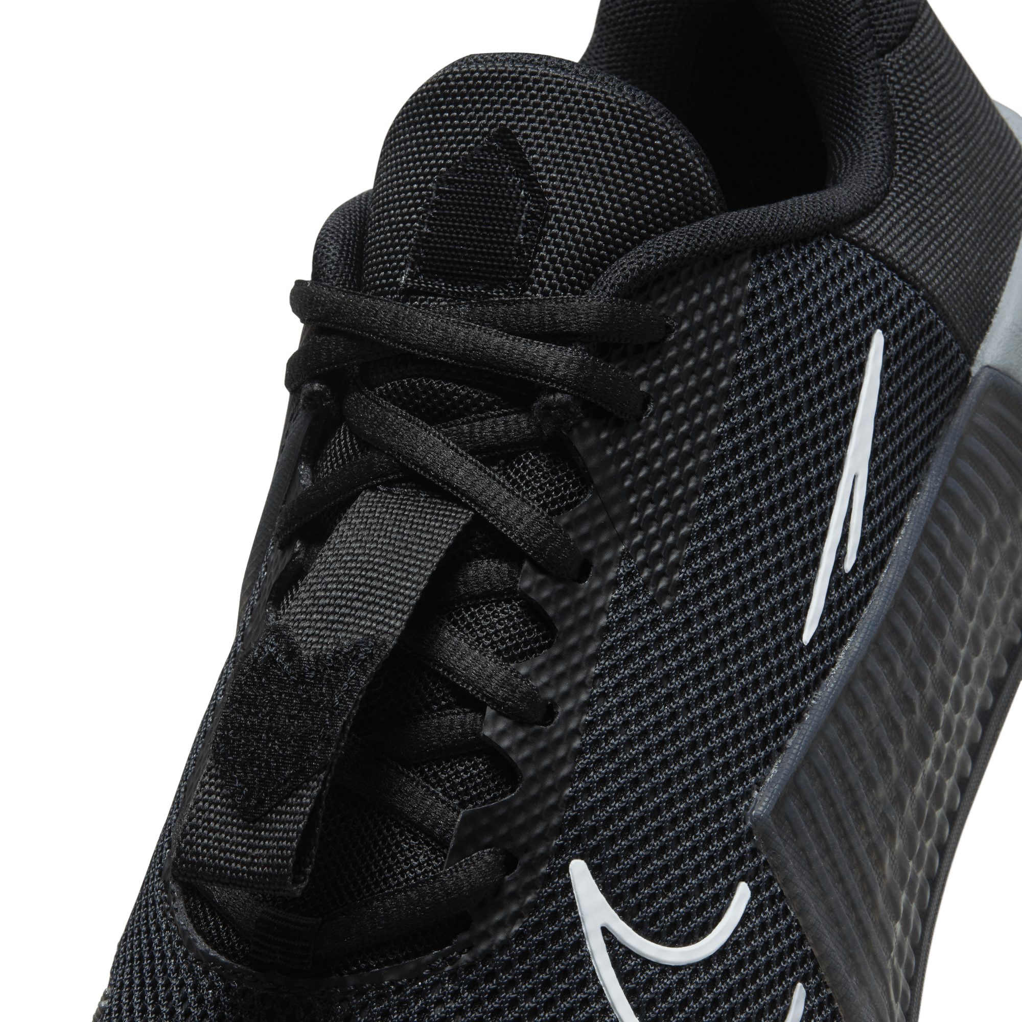 Nike Trainingsschoenen METCON 9