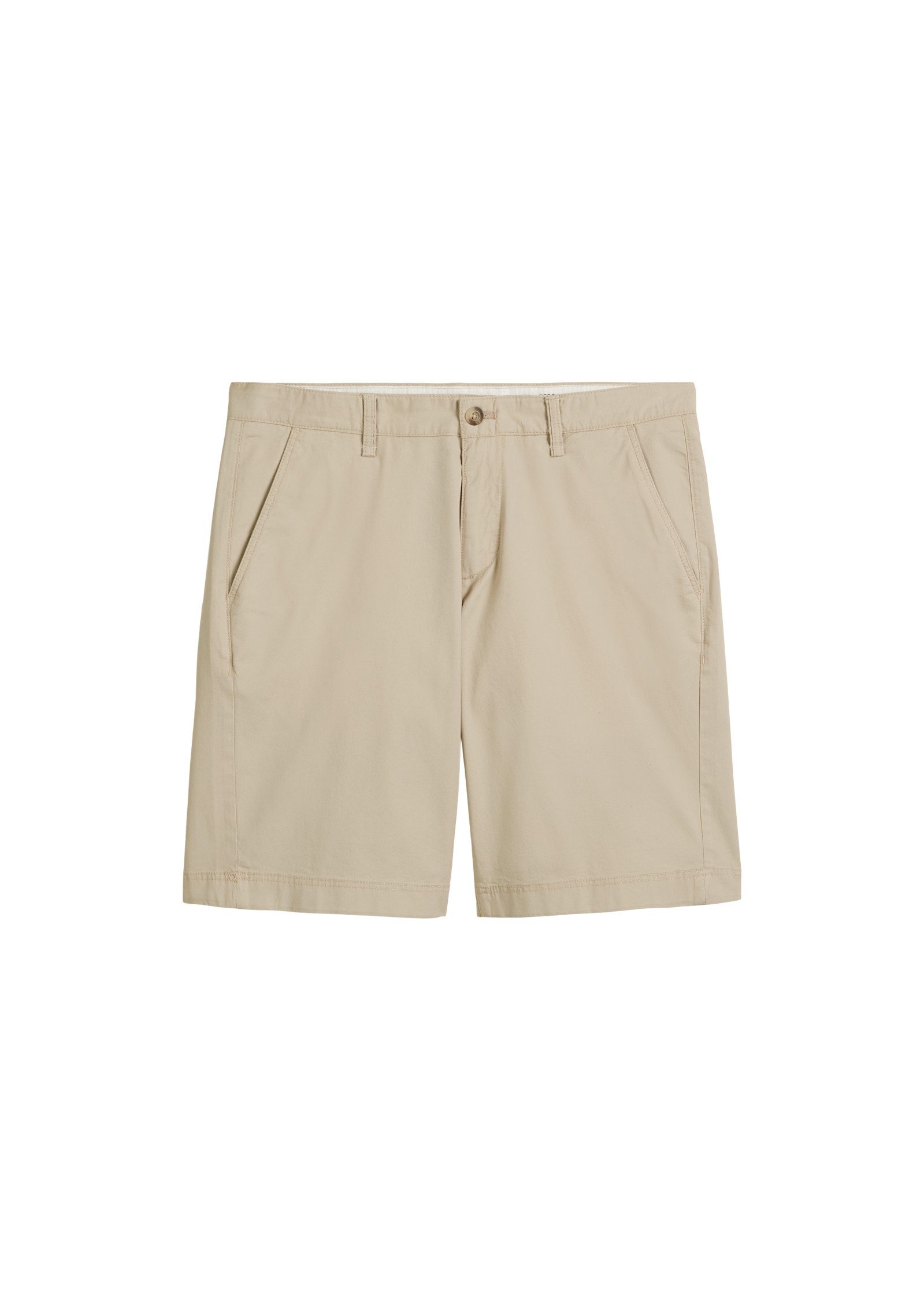 Marc O'Polo Short Reso