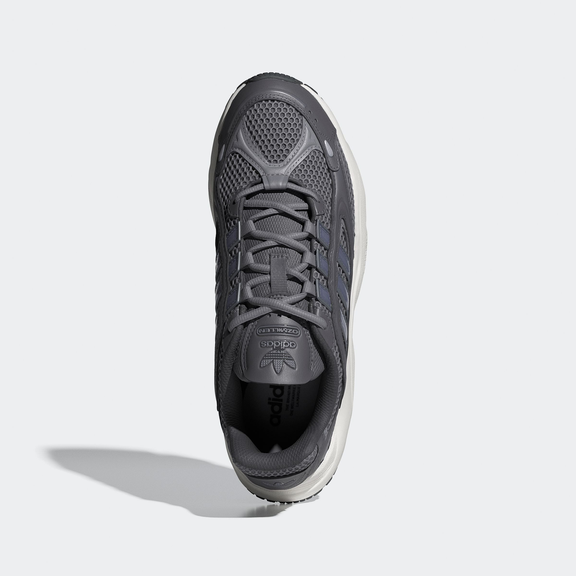 adidas Originals Sneakers OZMILLEN
