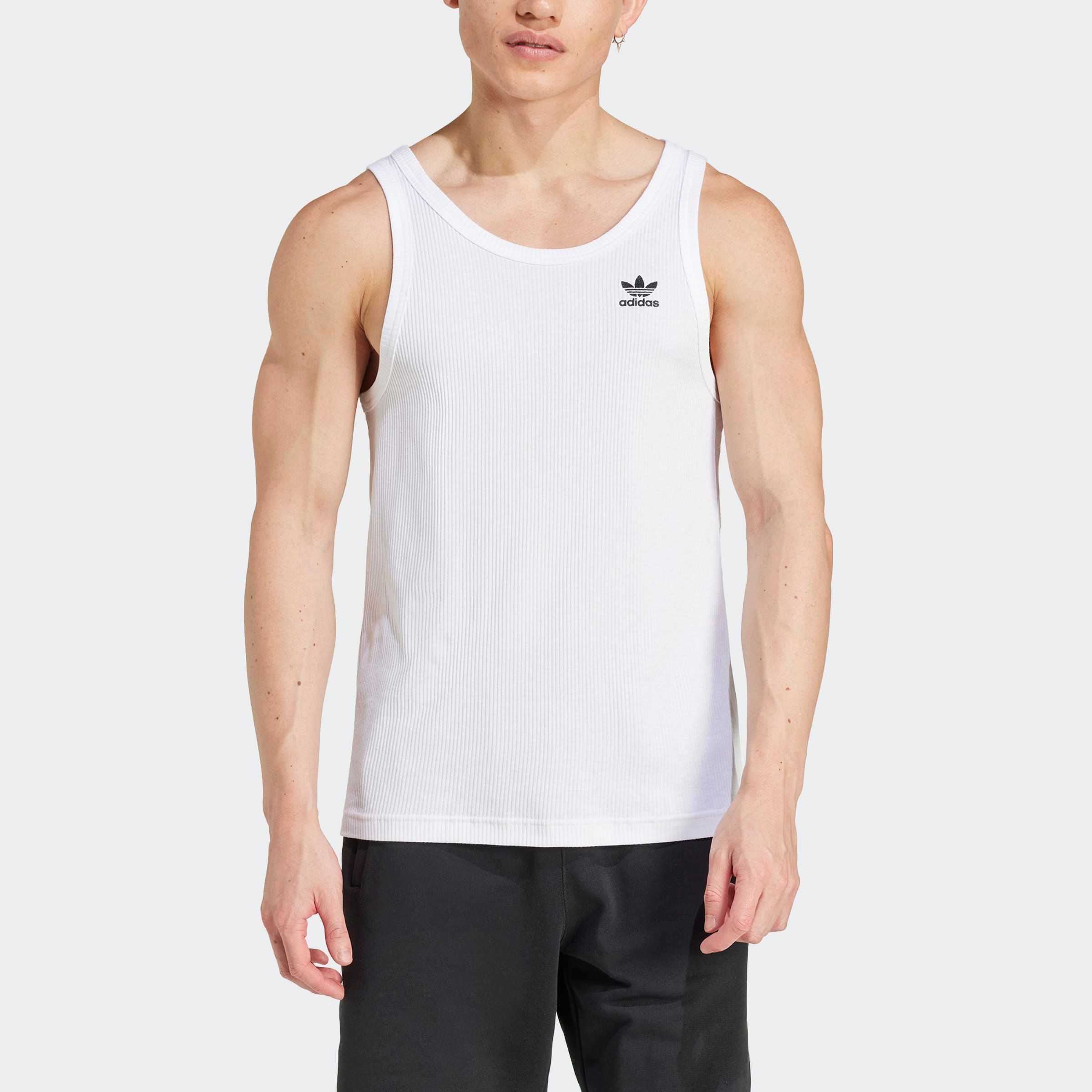 adidas Originals Tanktop ESS Tank