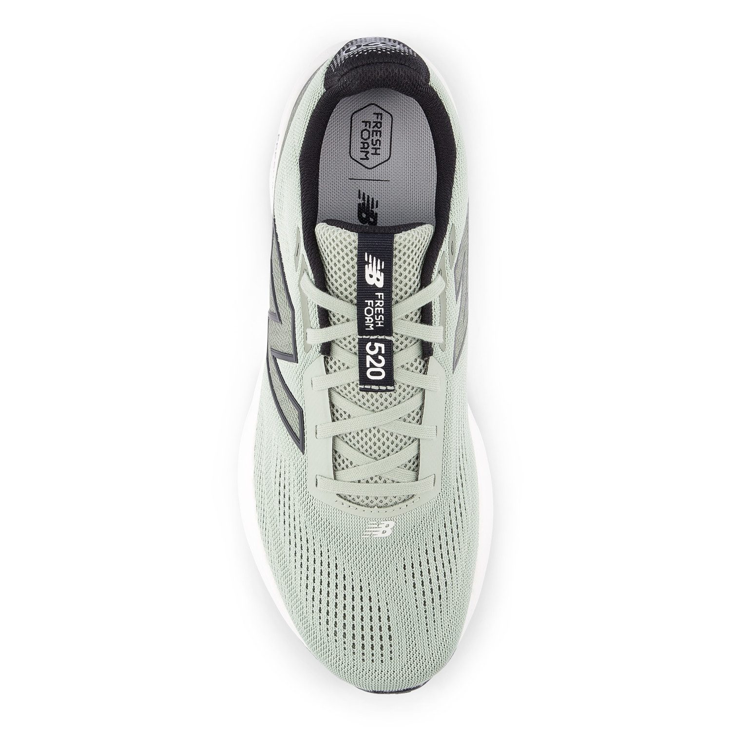 New Balance Runningschoenen 520