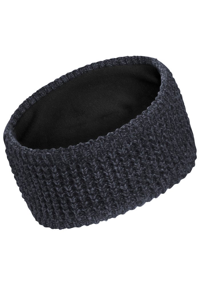 Jack Wolfskin Hoofdband MEDLEY KNIT HEADBAND W