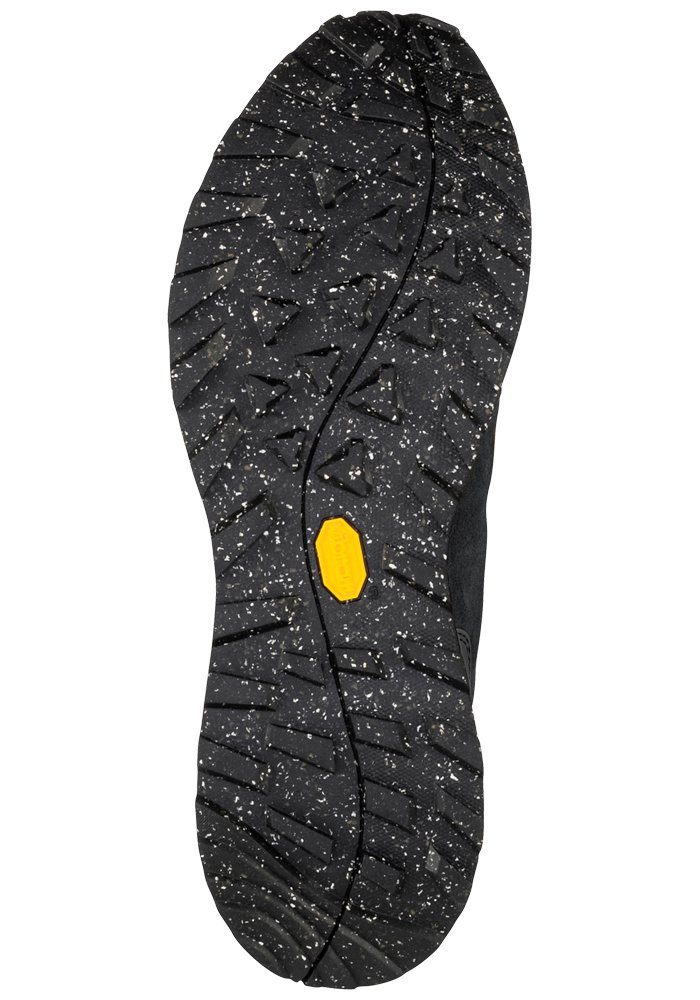 Jack Wolfskin Outdoorschoenen TERRAVENTURE URBAN MID M
