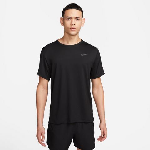 Nike Runningshirt