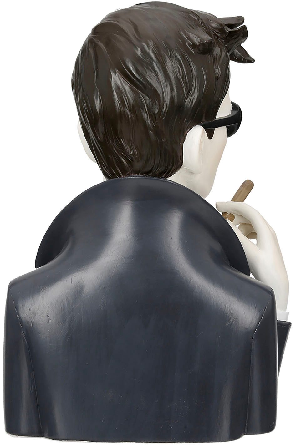 Casablanca by Gilde Decoratief figuur Gentleman (1 stuk)