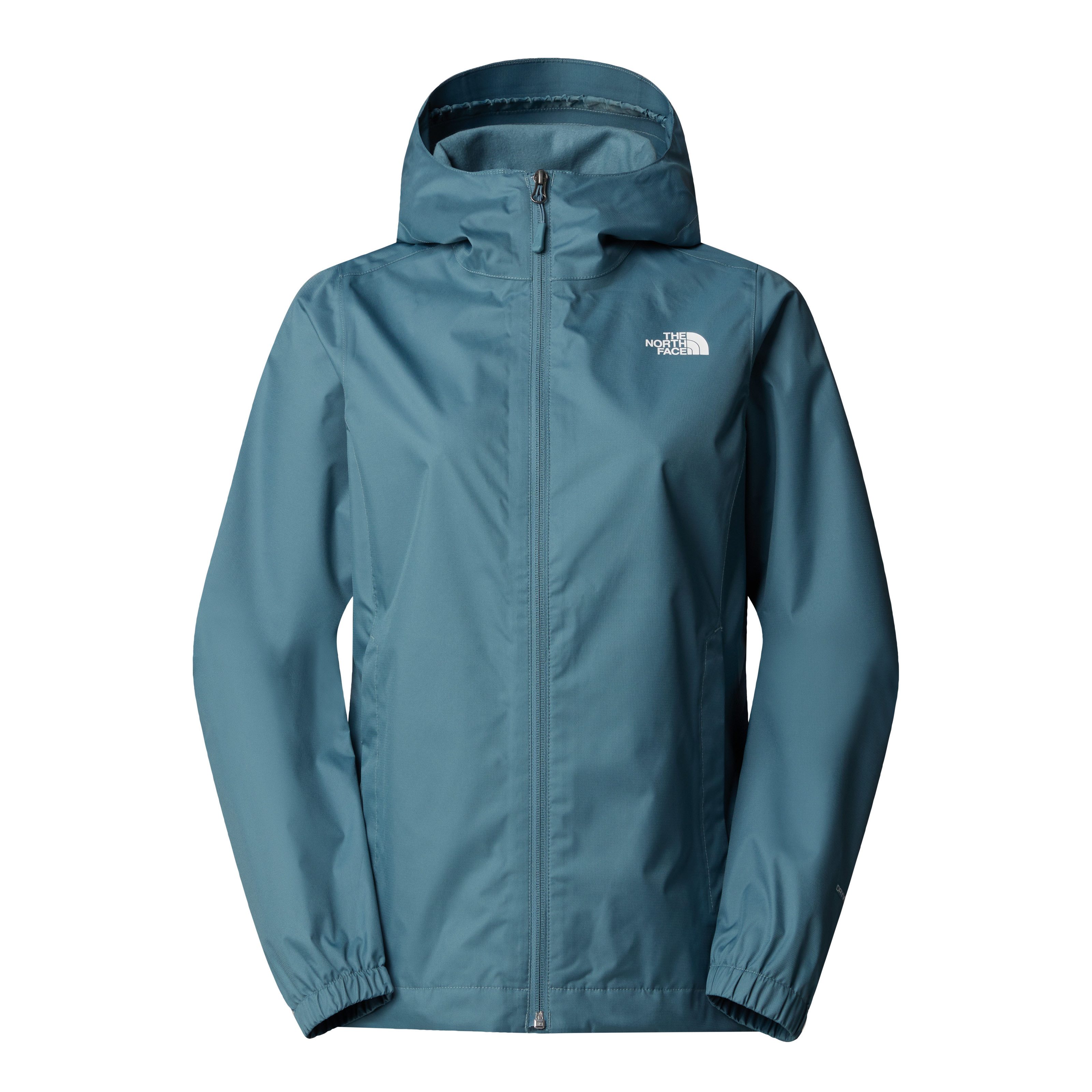 The North Face Functioneel jack W QUEST JACKET - EU (1 stuk)