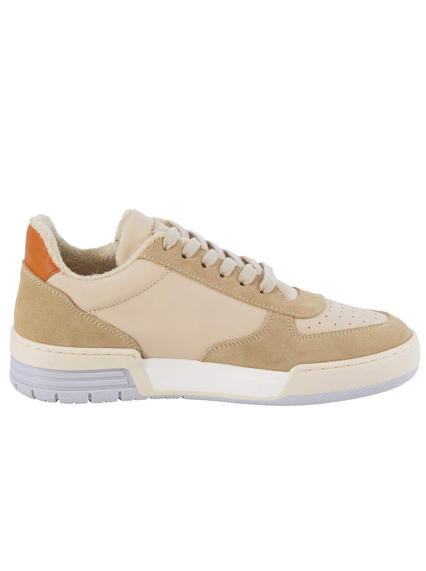 heine Sneakers