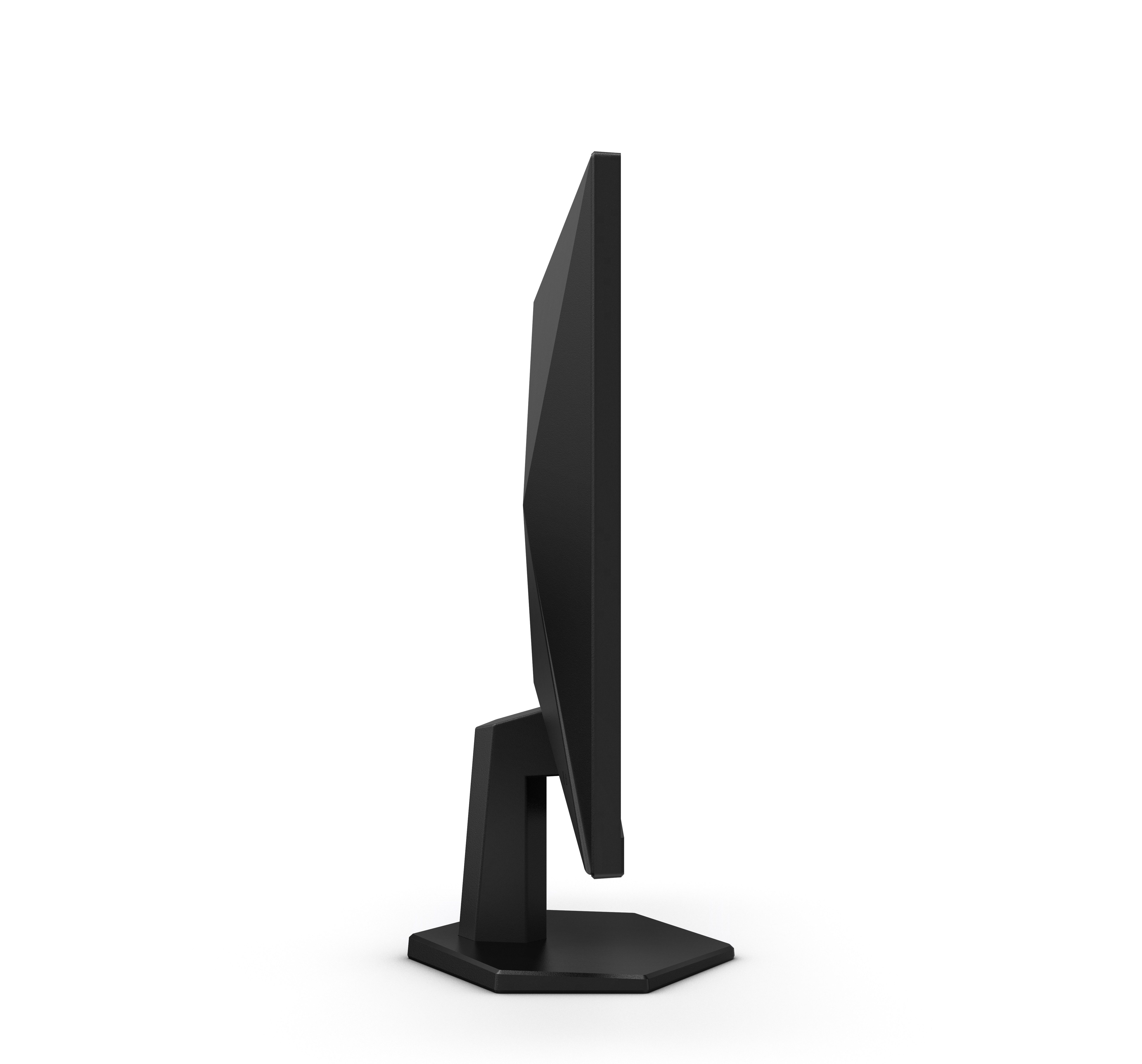 AOC Gaming-monitor Q27G42ZE, 68,6 cm / 27", QHD