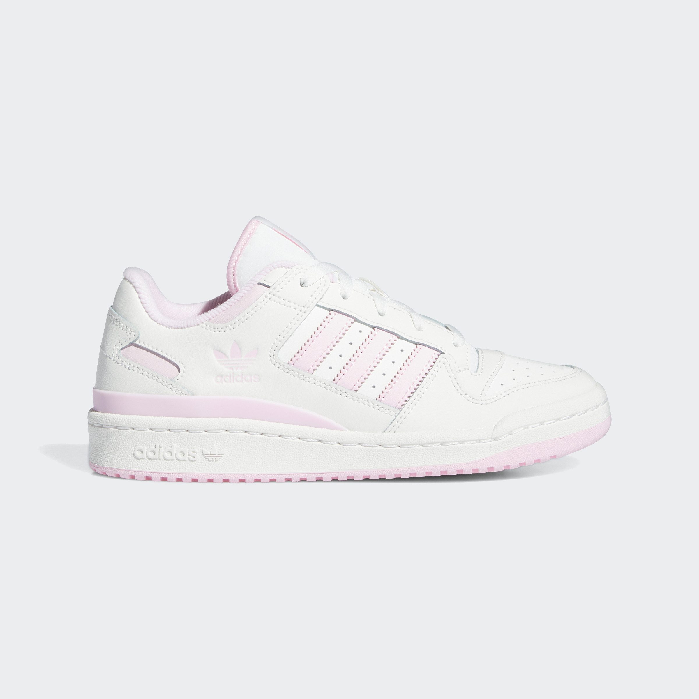 adidas Originals Sneakers FORUM LOW CL