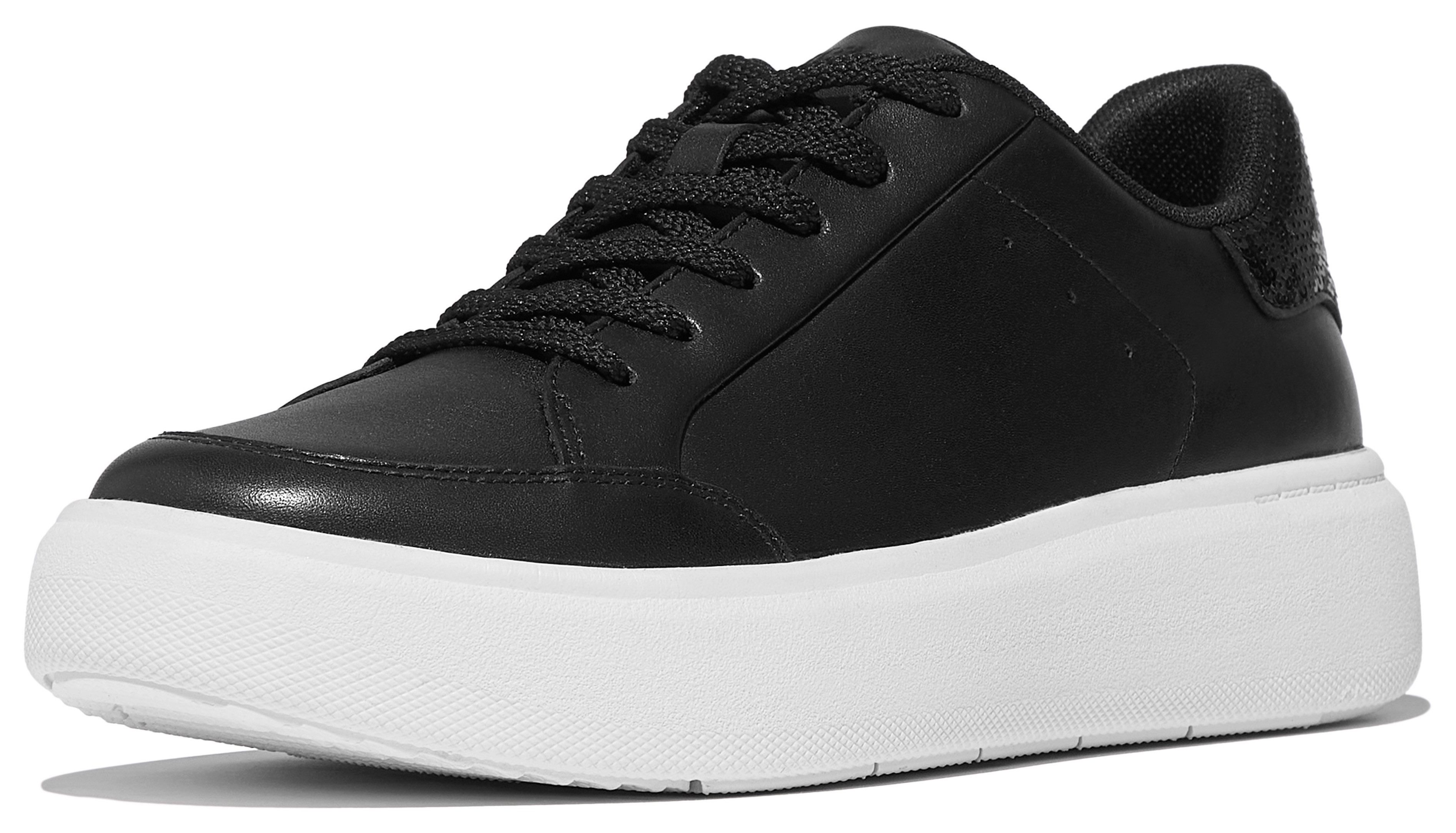 Fitflop Sneakers