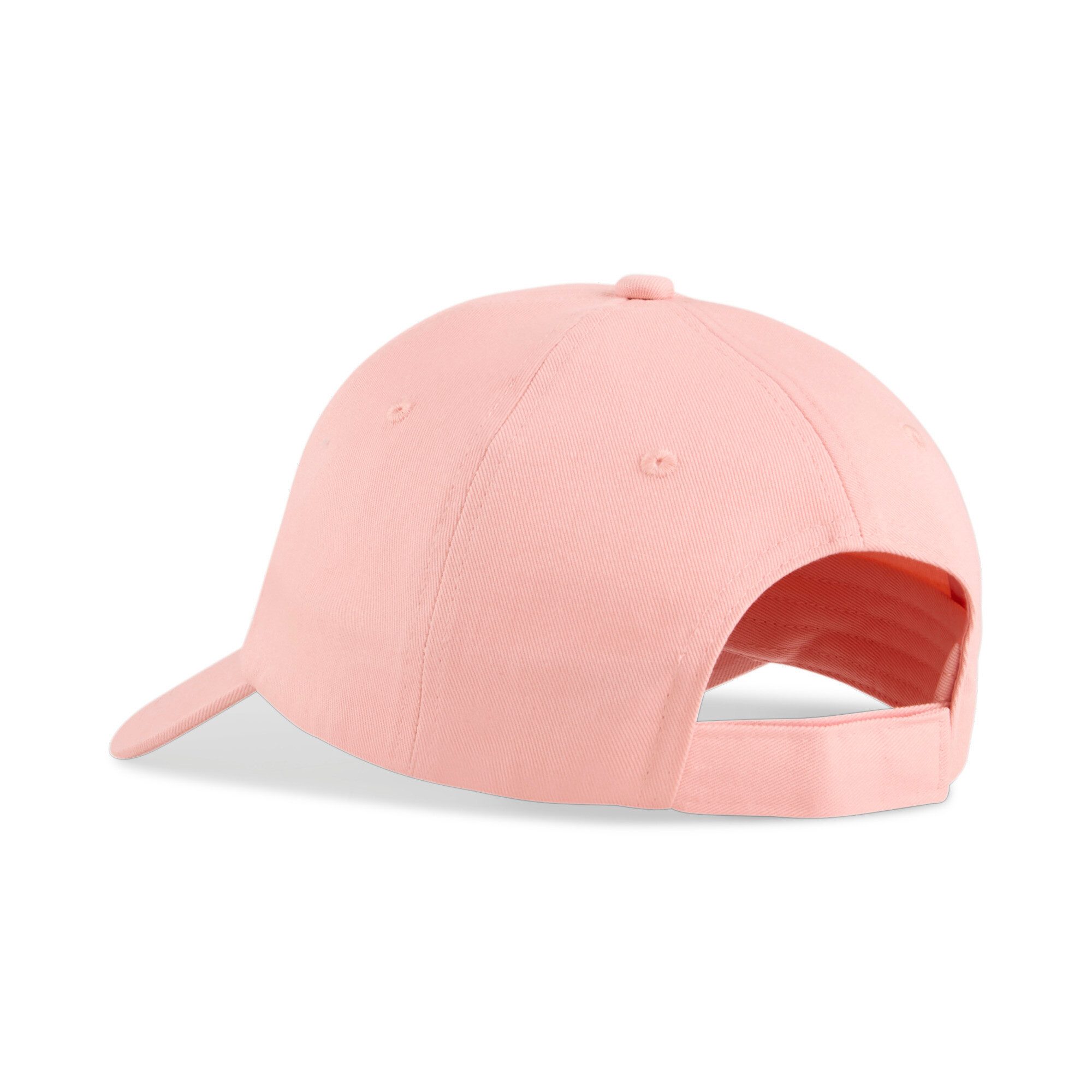 PUMA Baseball pet ESS NO.1 LOGO BB CAP JR