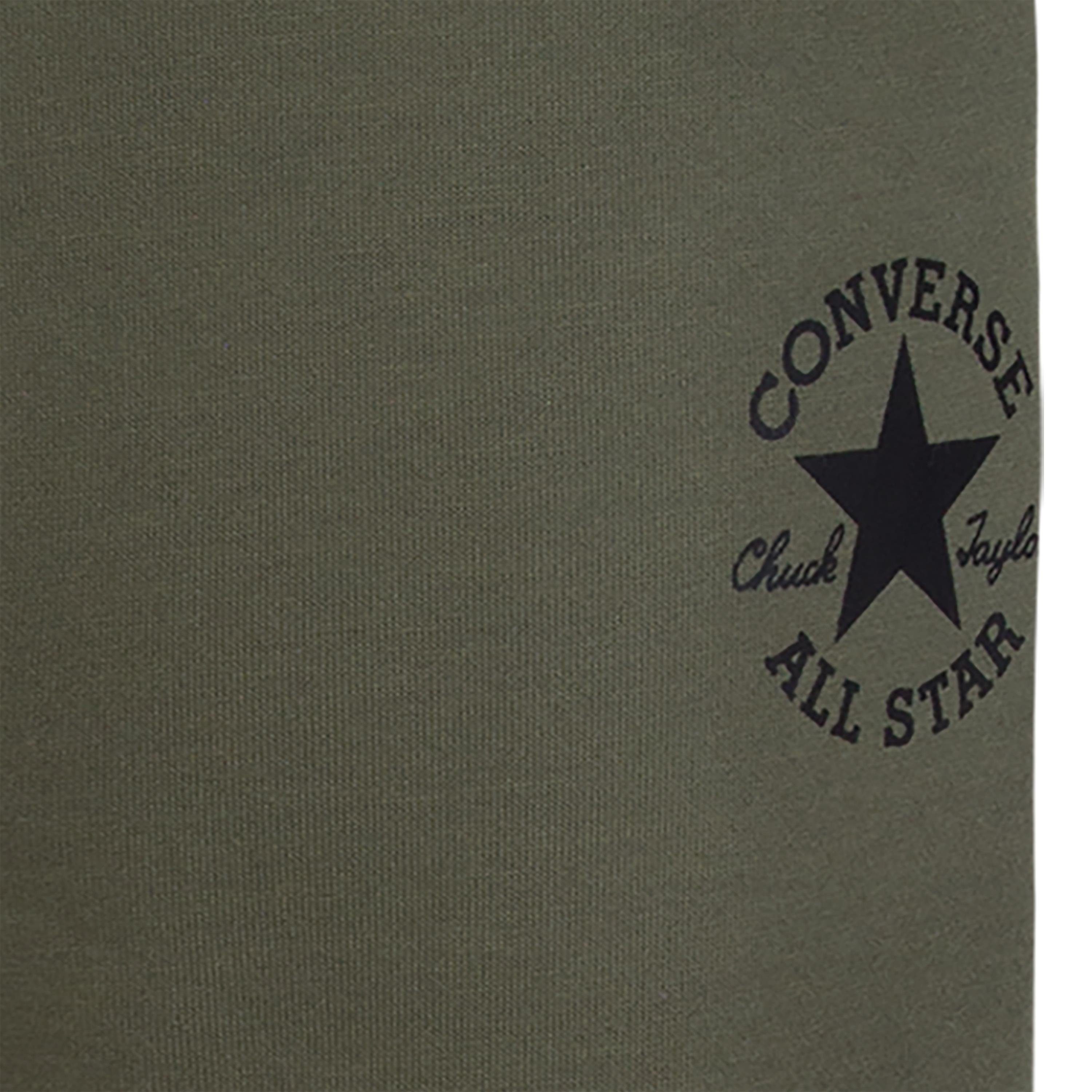 Converse Joggingbroek SUSTAINABLE CORE JOGGER - voor kinderen
