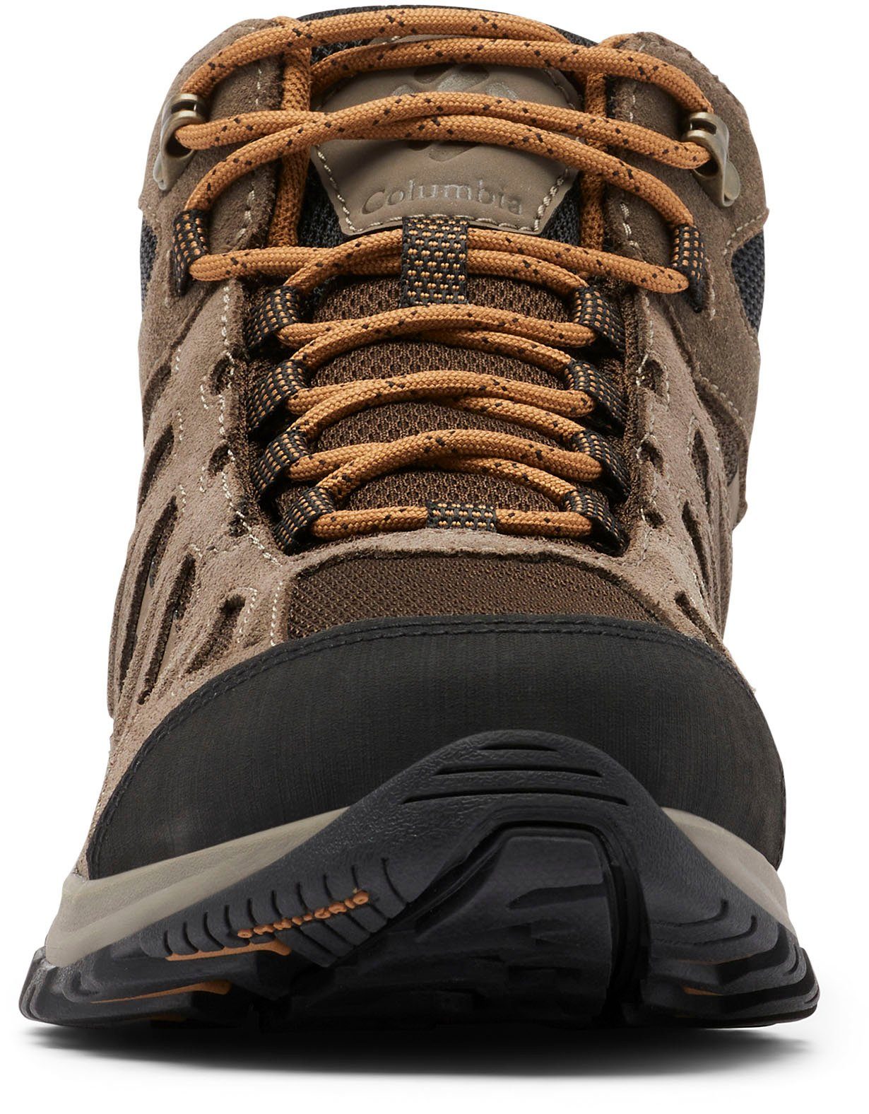 Columbia Wandelschoenen REDMOND™ III MID WATERPROOF