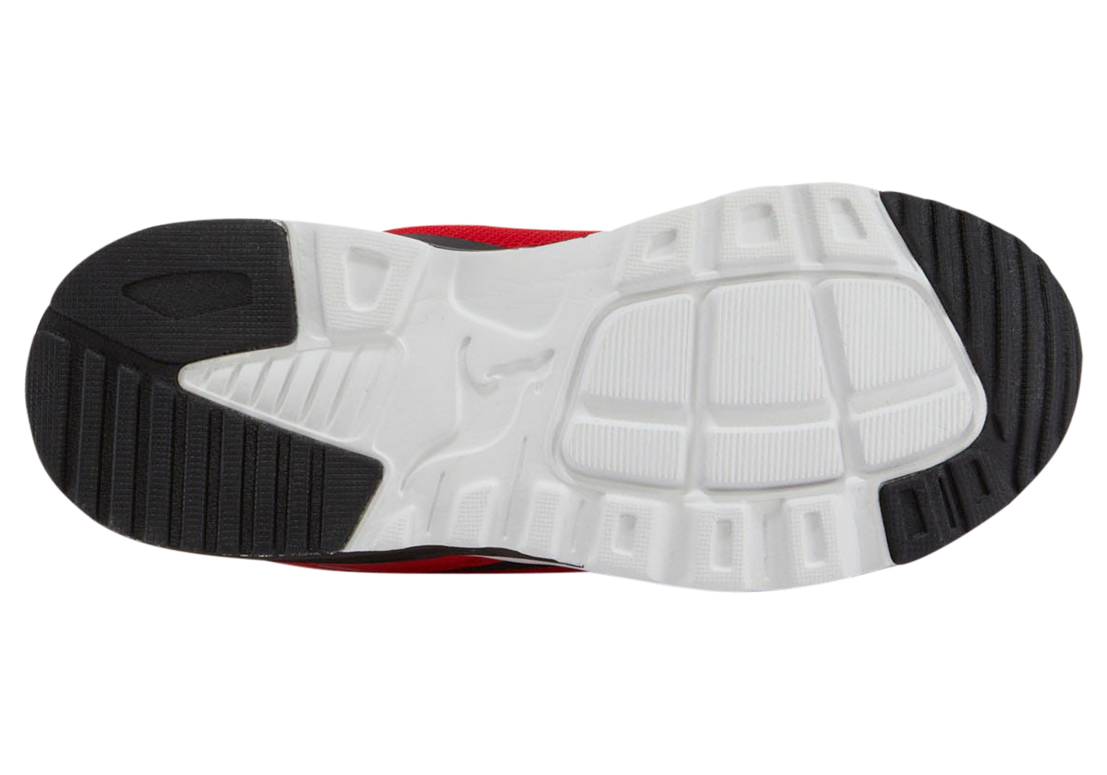 KangaROOS Sneakers KX-Arg EV met klittenbandsluiting