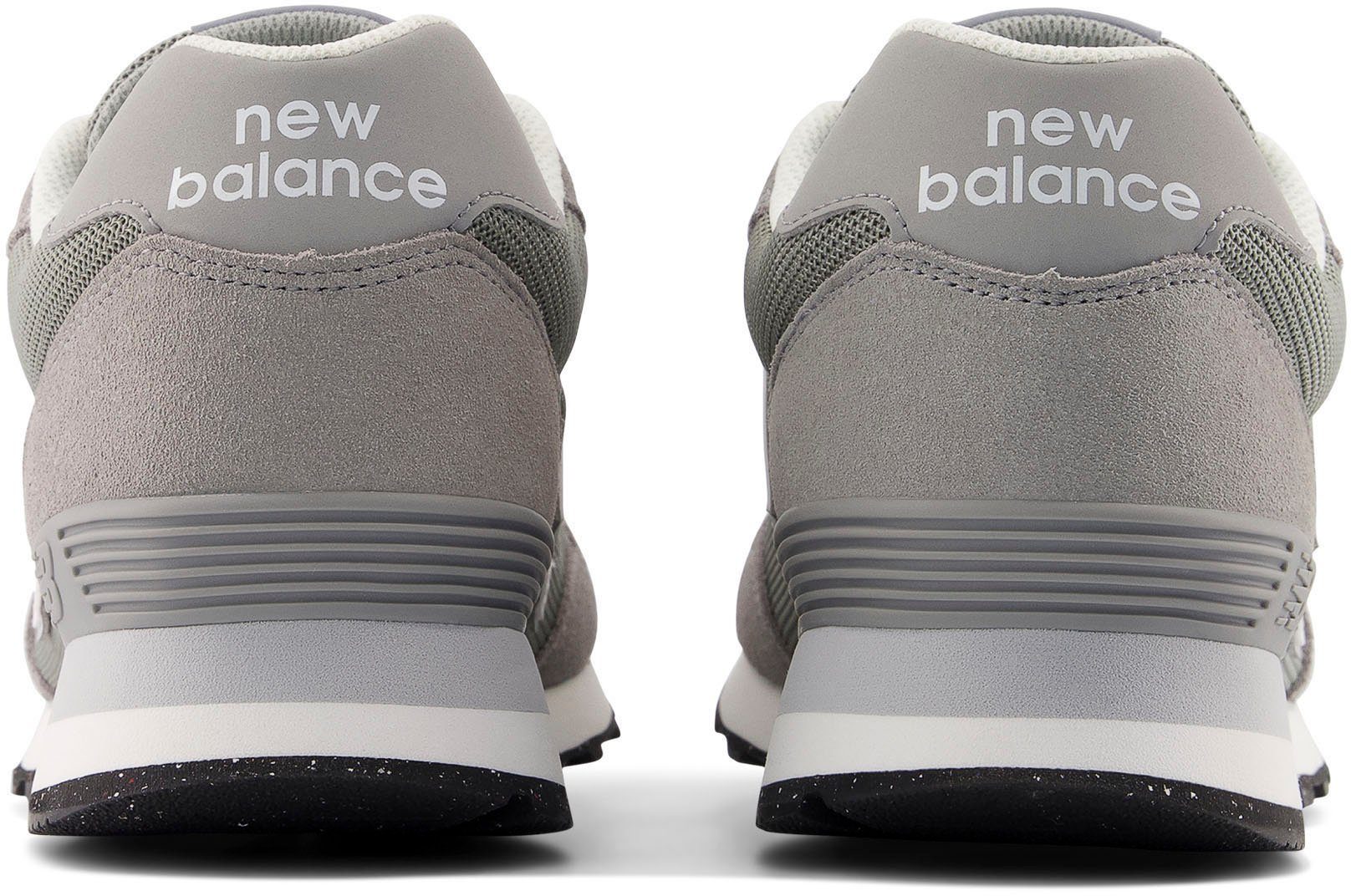 New Balance Sneakers 515