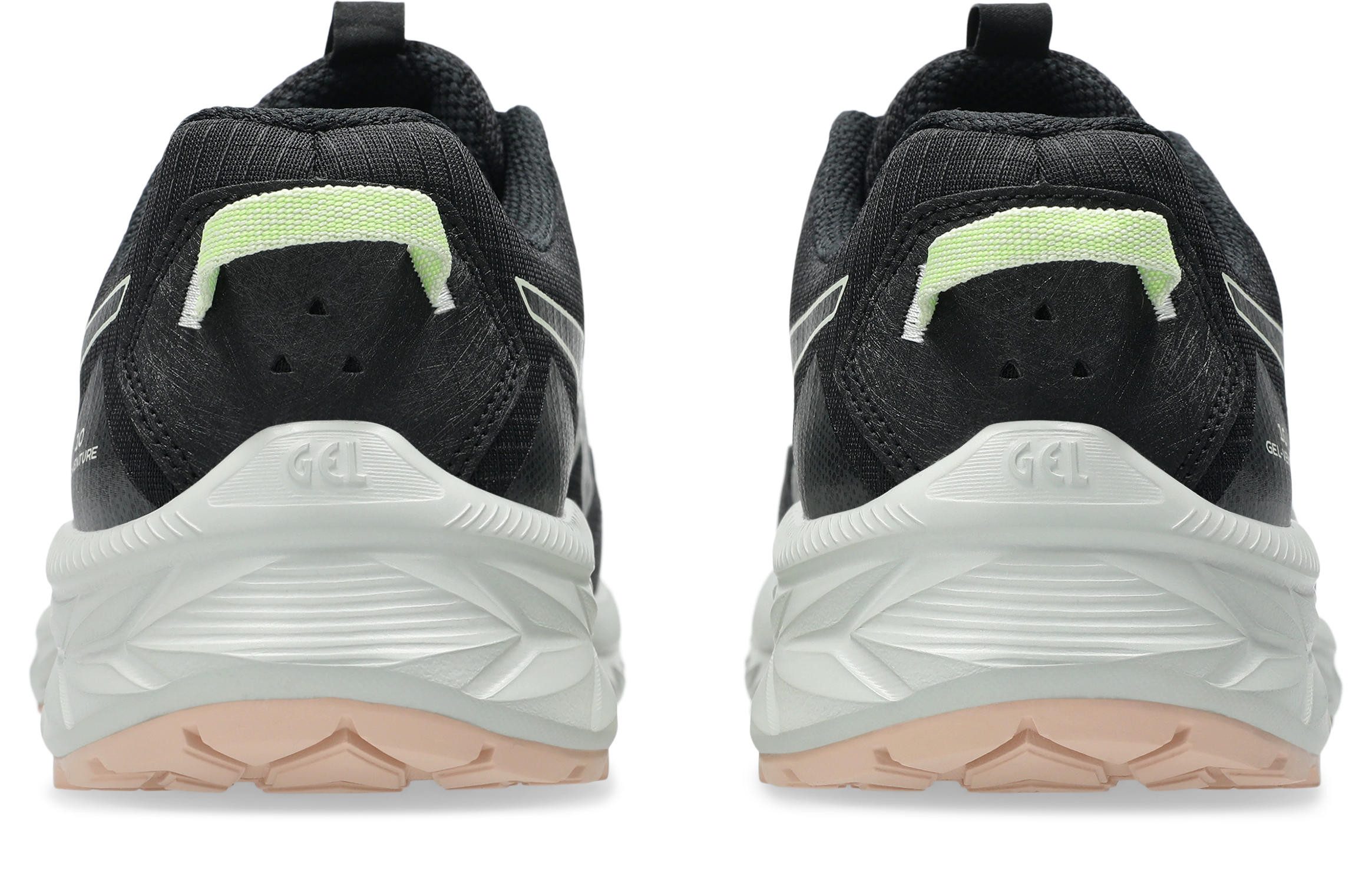 Asics Trailrunningschoenen GEL-VENTURE 10