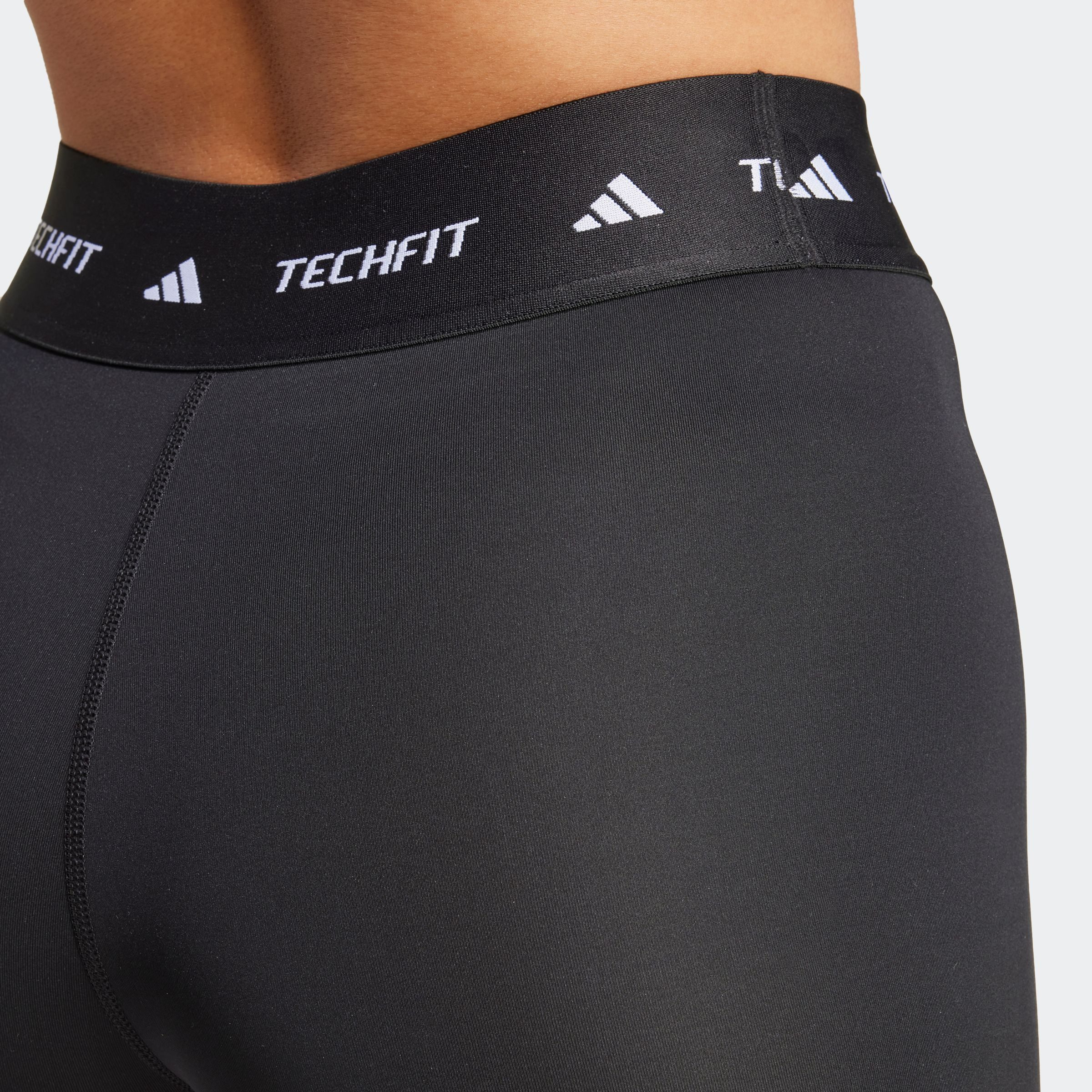adidas Performance Short TF SHO L (1-delig)