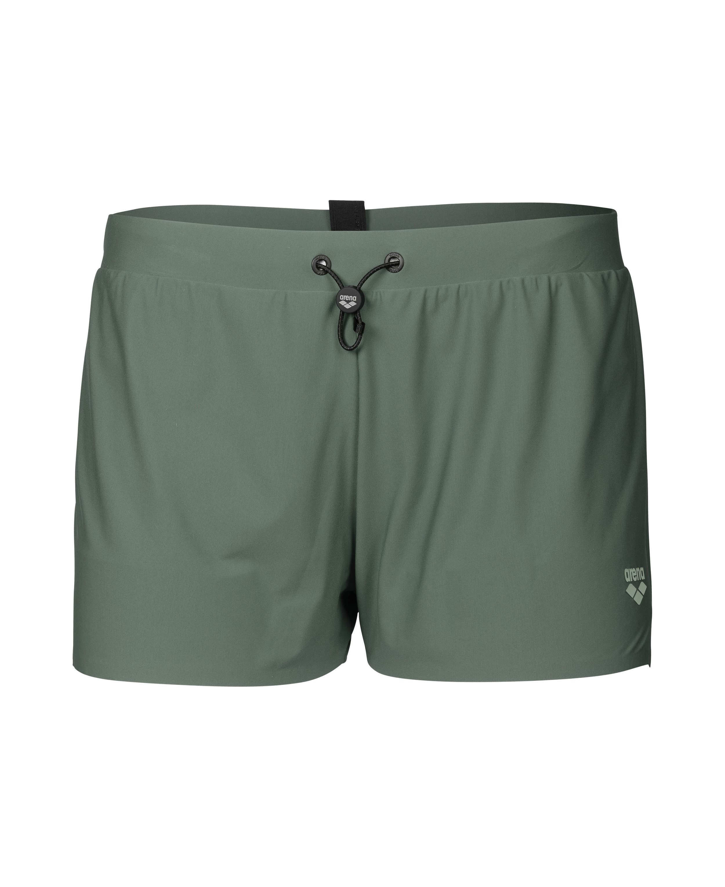 Arena Zwembroek MEN'S ARENA EVO SWIM SHORT