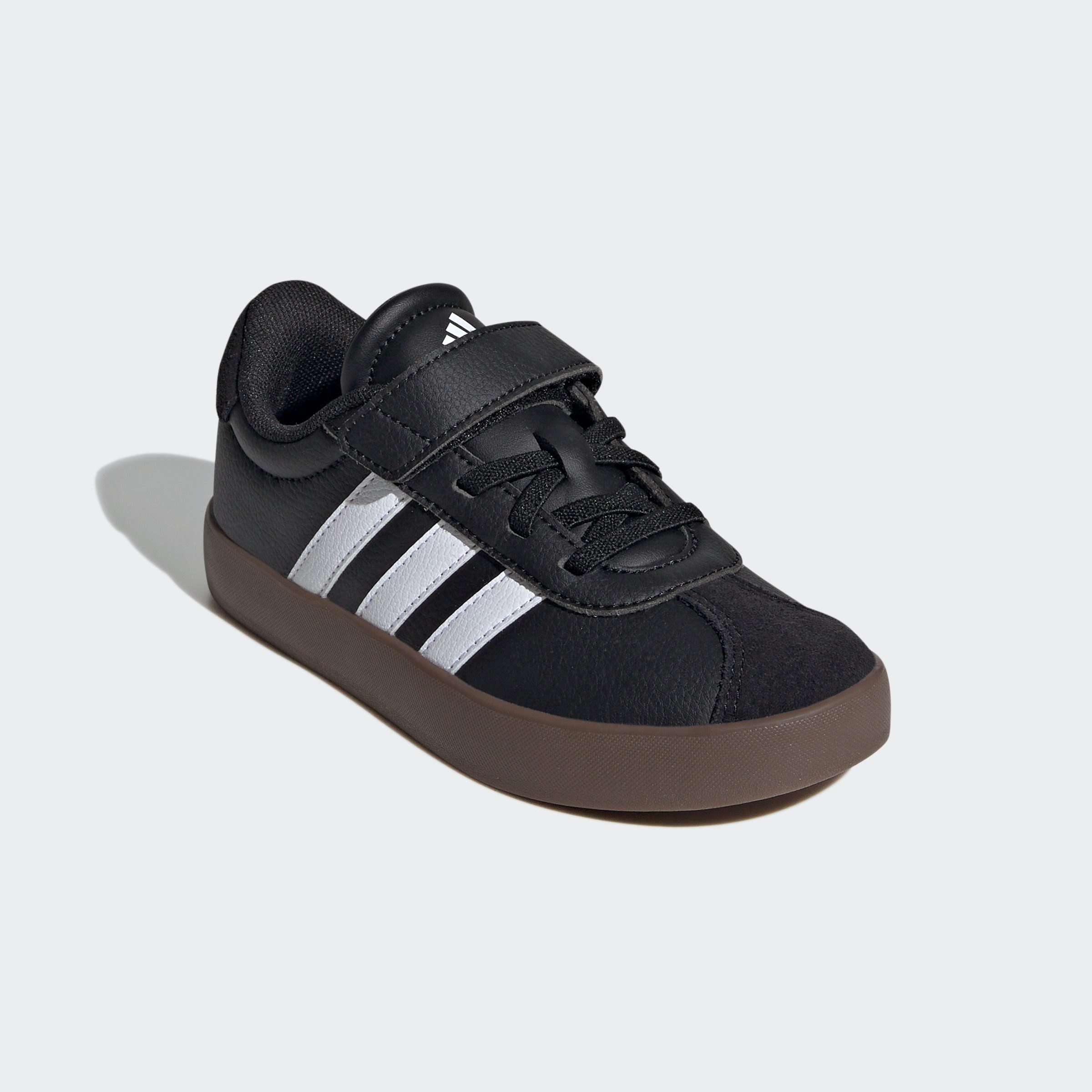 NU 20% KORTING: adidas Sportswear Sneakers VL COURT 3.0 KIDS