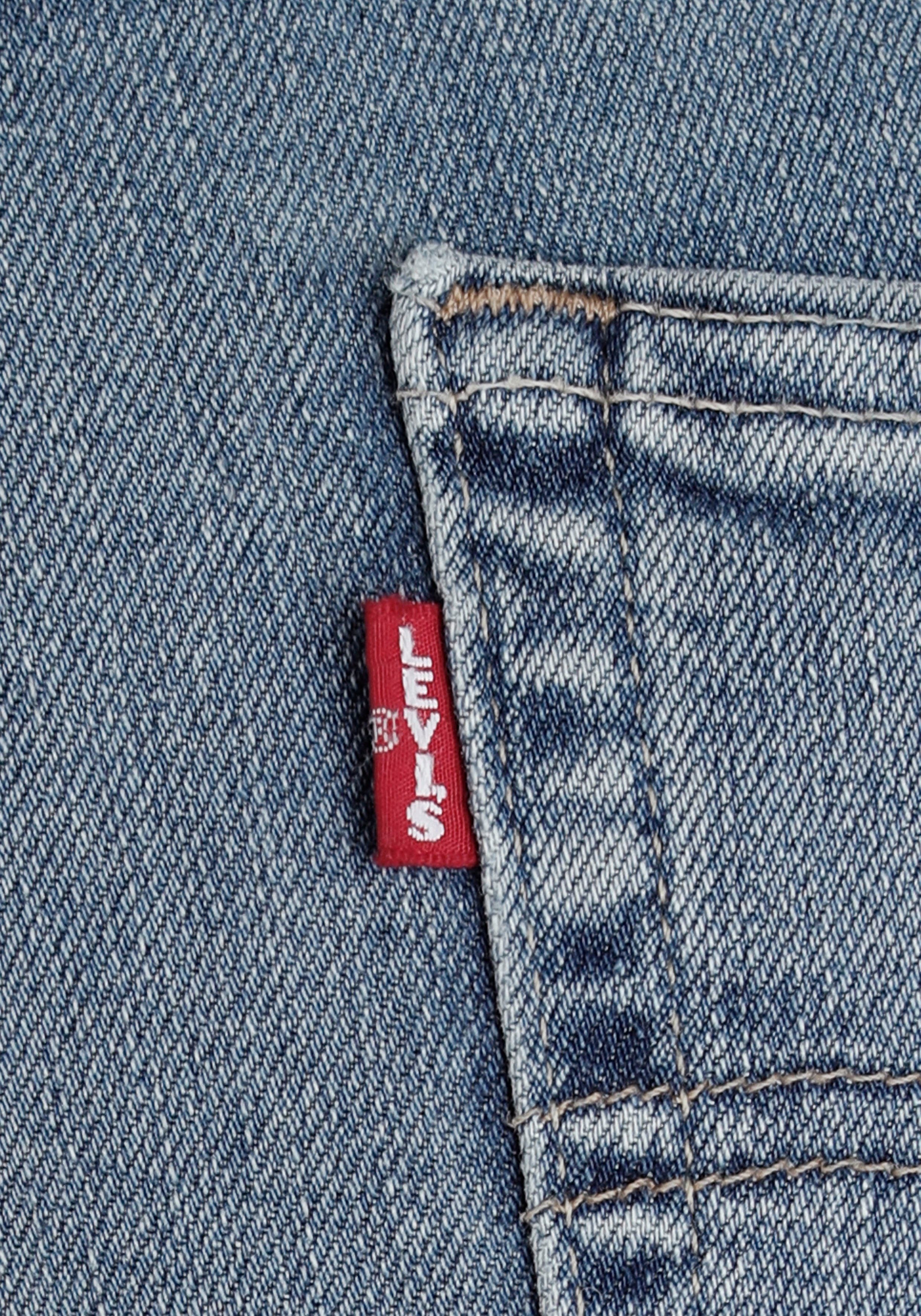 Levi's® Bootcut jeans 725 High-Rise Bootcut