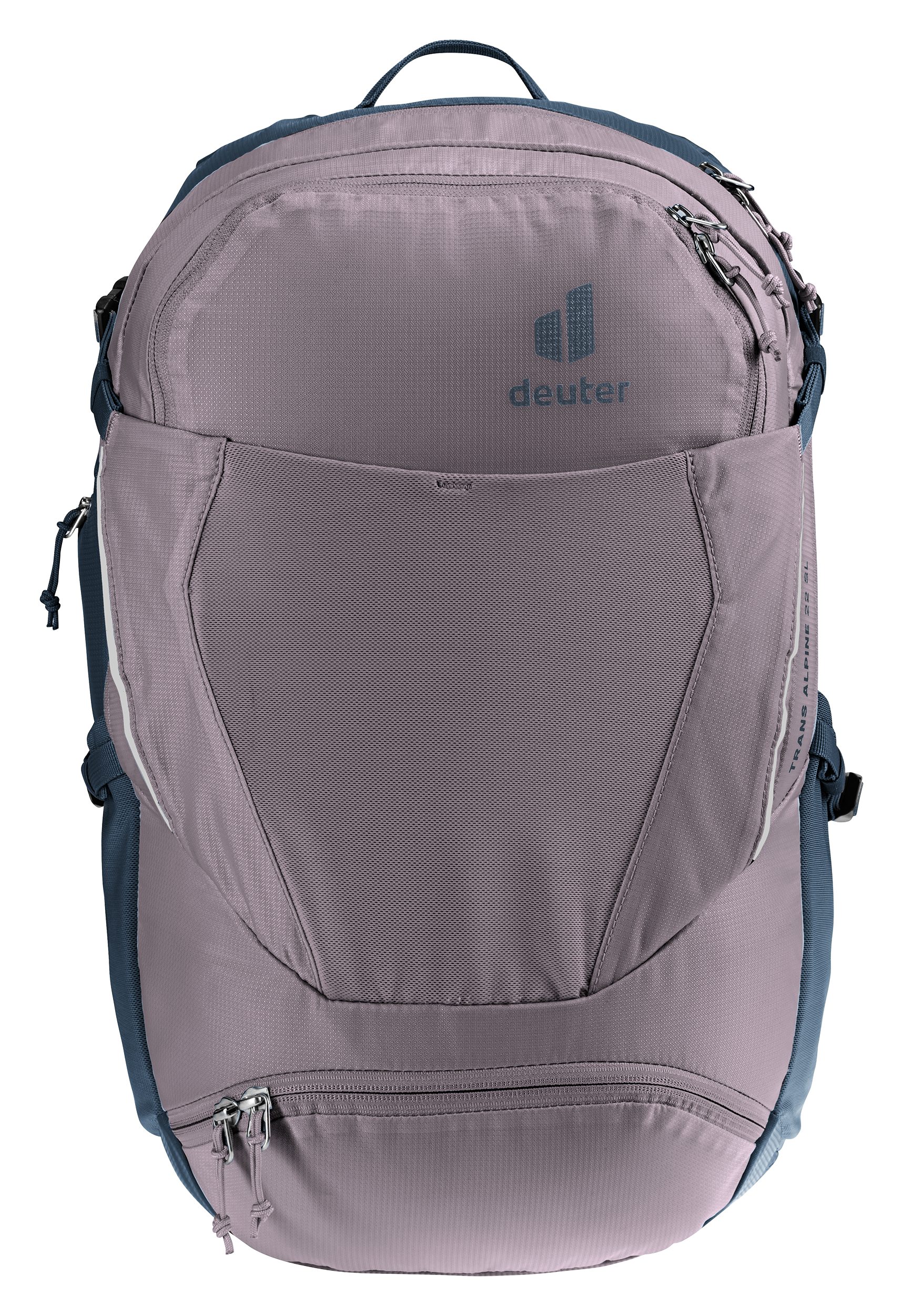 Deuter Fietsrugzak Trans Alpine 22 SL